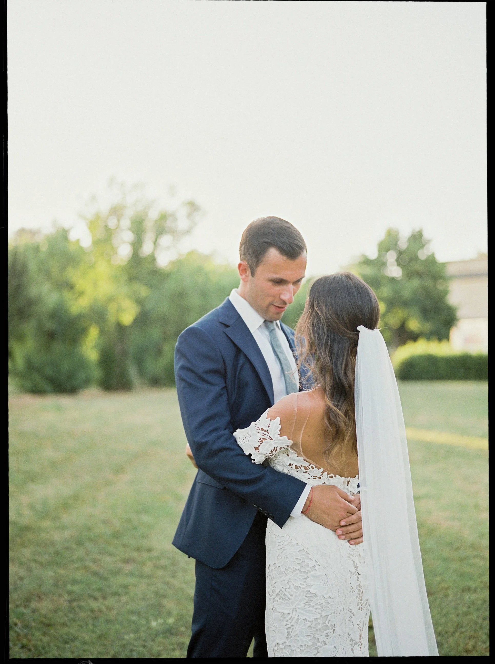 jewish-wedding-lucca-villa-capannori 0145.jpg