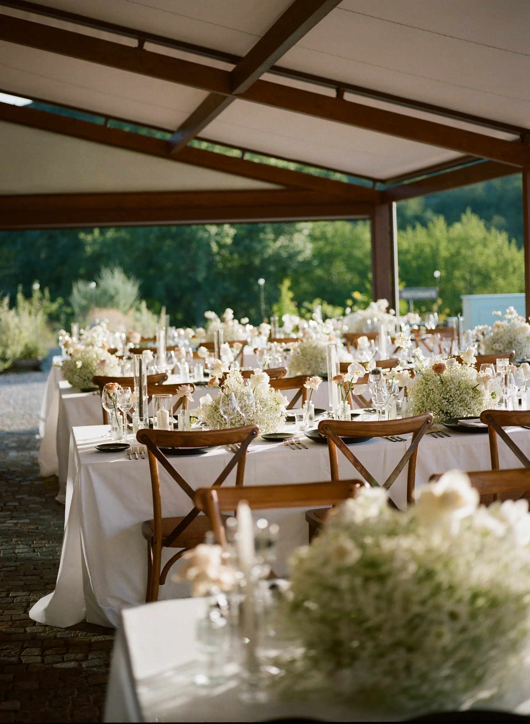 casa_di_langa_wedding_piedmont 0132.JPG