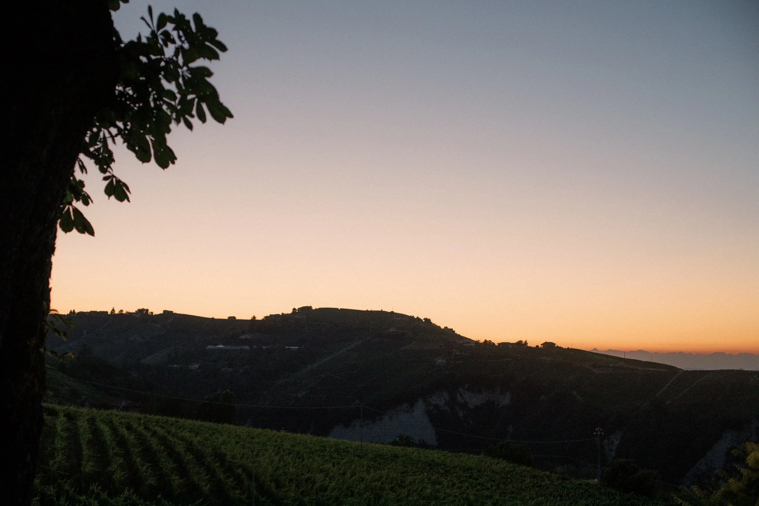 relais-san-maurizio-wedding-langhe 0215.JPG