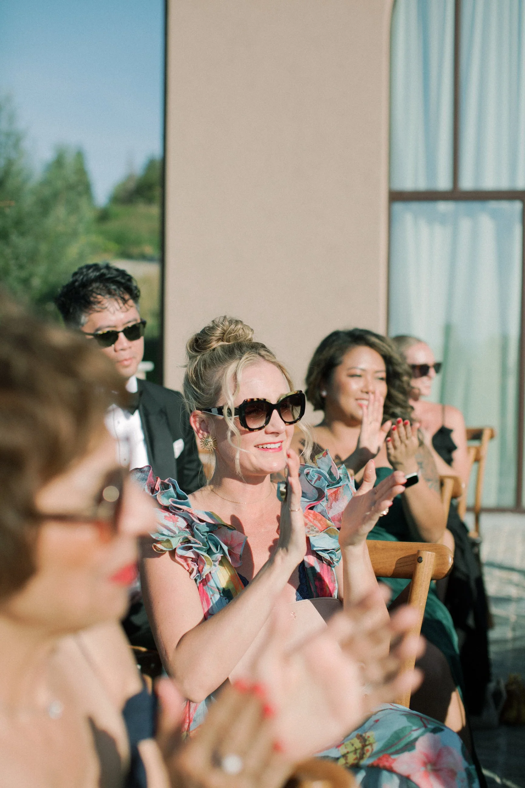 casa_di_langa_wedding_piedmont 0080.JPG