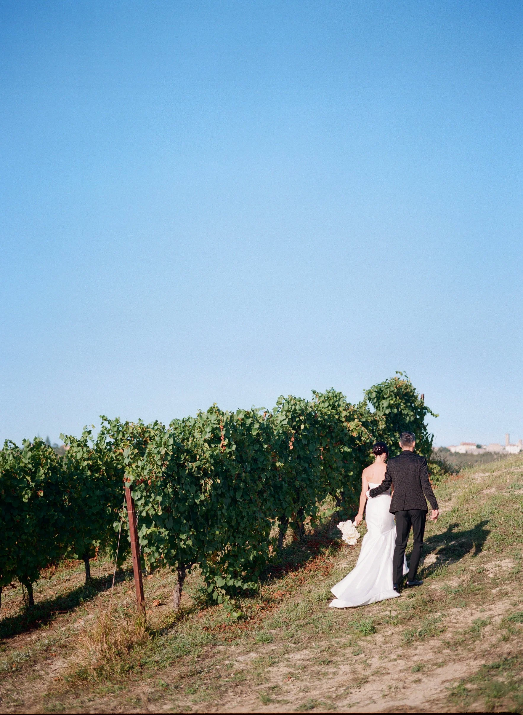 casa_di_langa_wedding_piedmont 0108.JPG