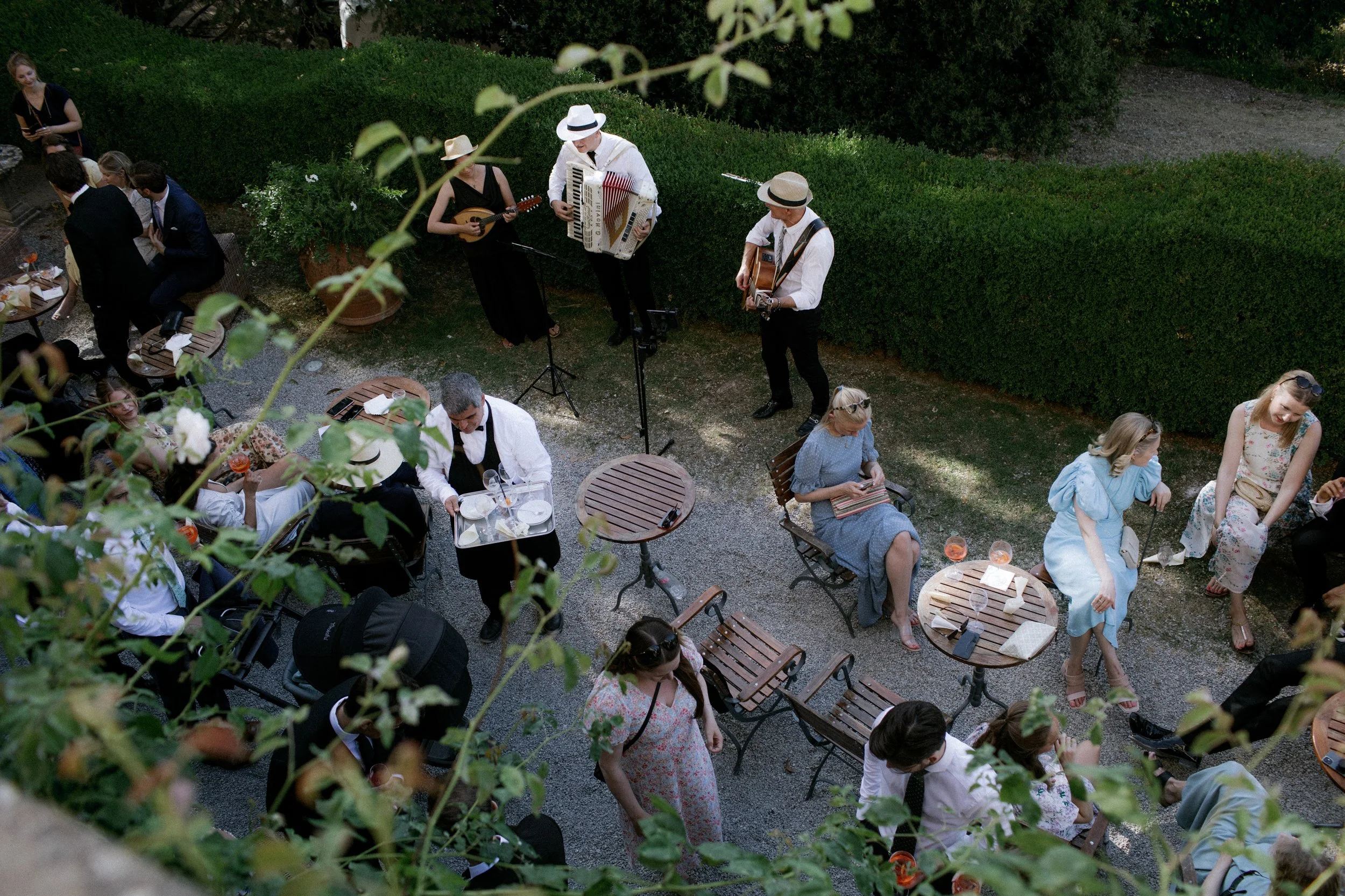 wedding -tuscany-relais- borgo-pietrafitta 0078.jpg