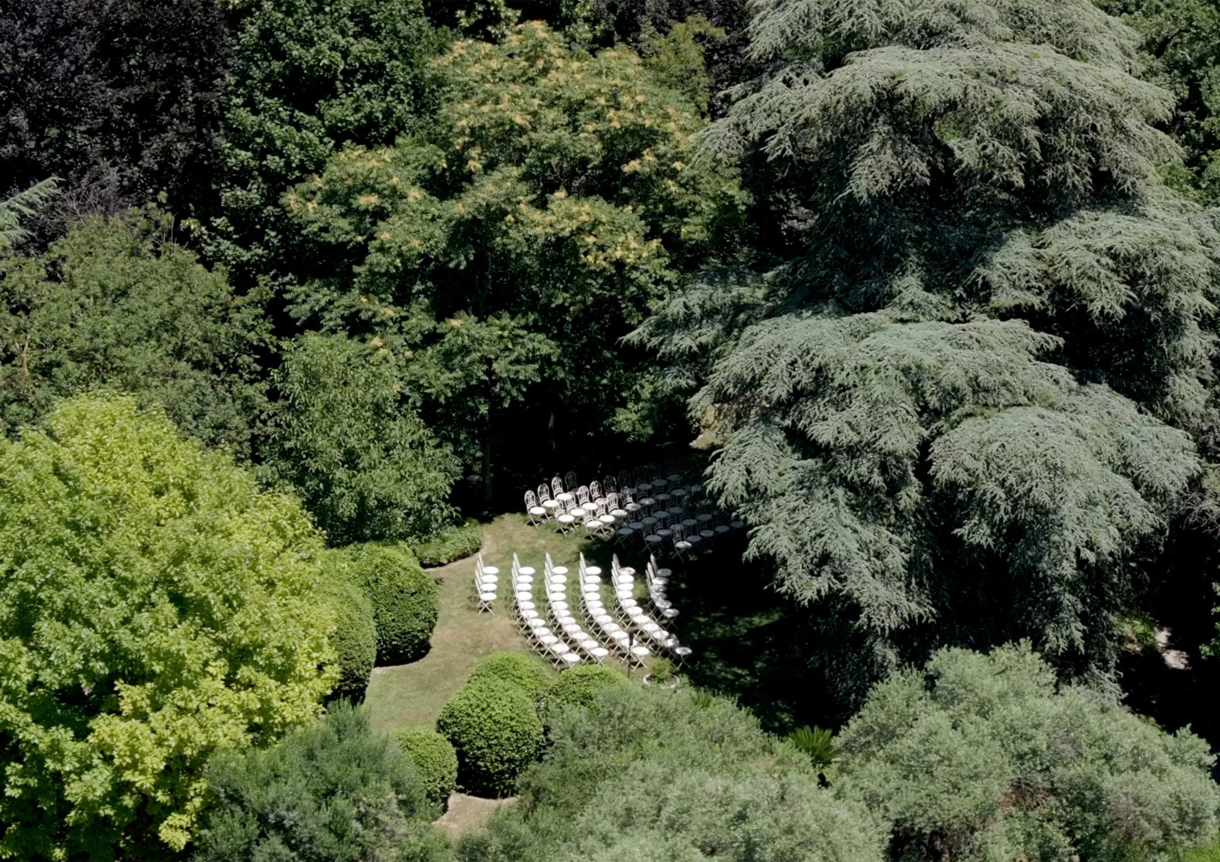 relais-san-maurizio-wedding-langhe 0094.JPG