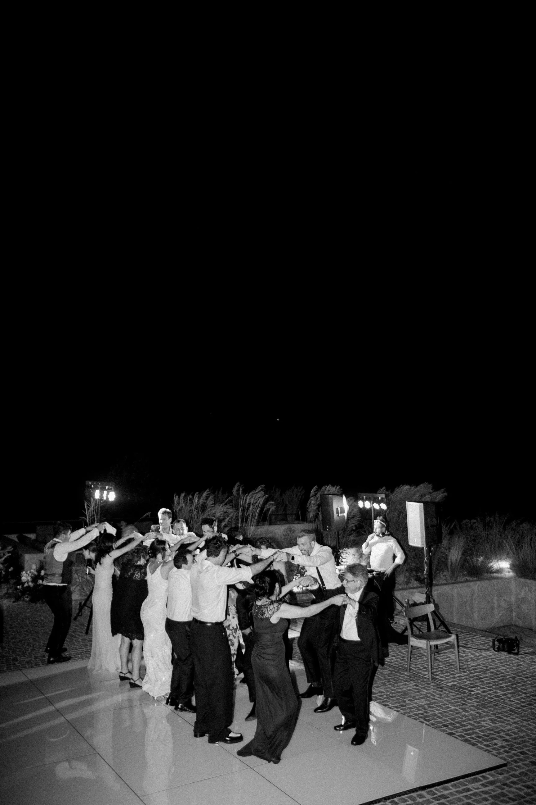 casa_di_langa_wedding_piedmont 0214.JPG