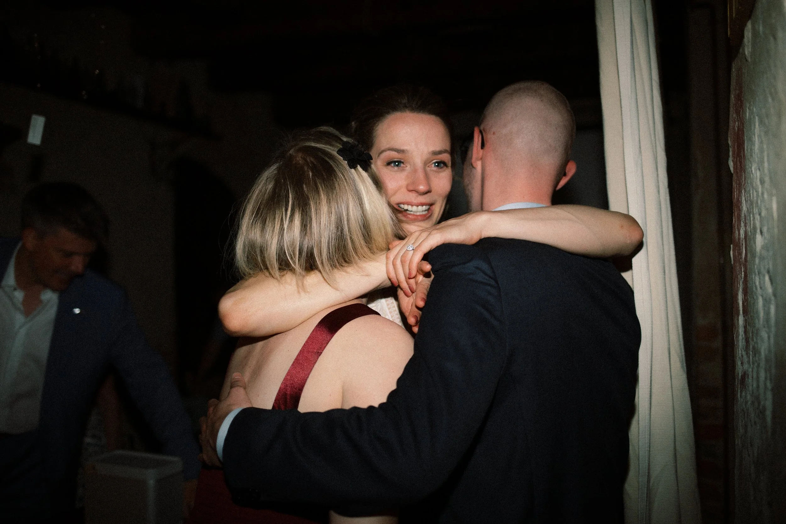 casa-scaparone-piemonte-wedding-langhe 0183.JPG