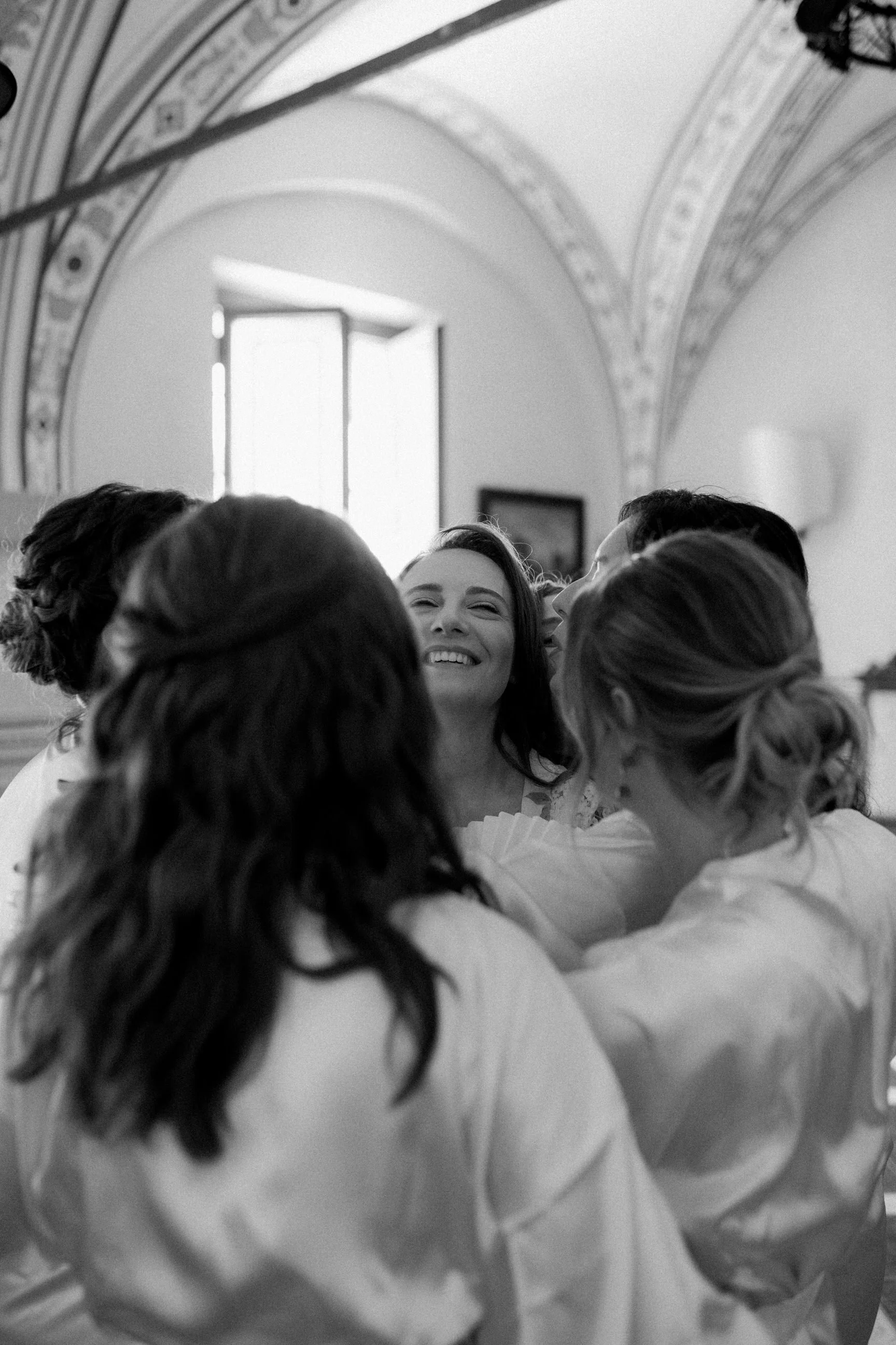 italian-wedding-monferrato-castello-montegioco 0016.jpg