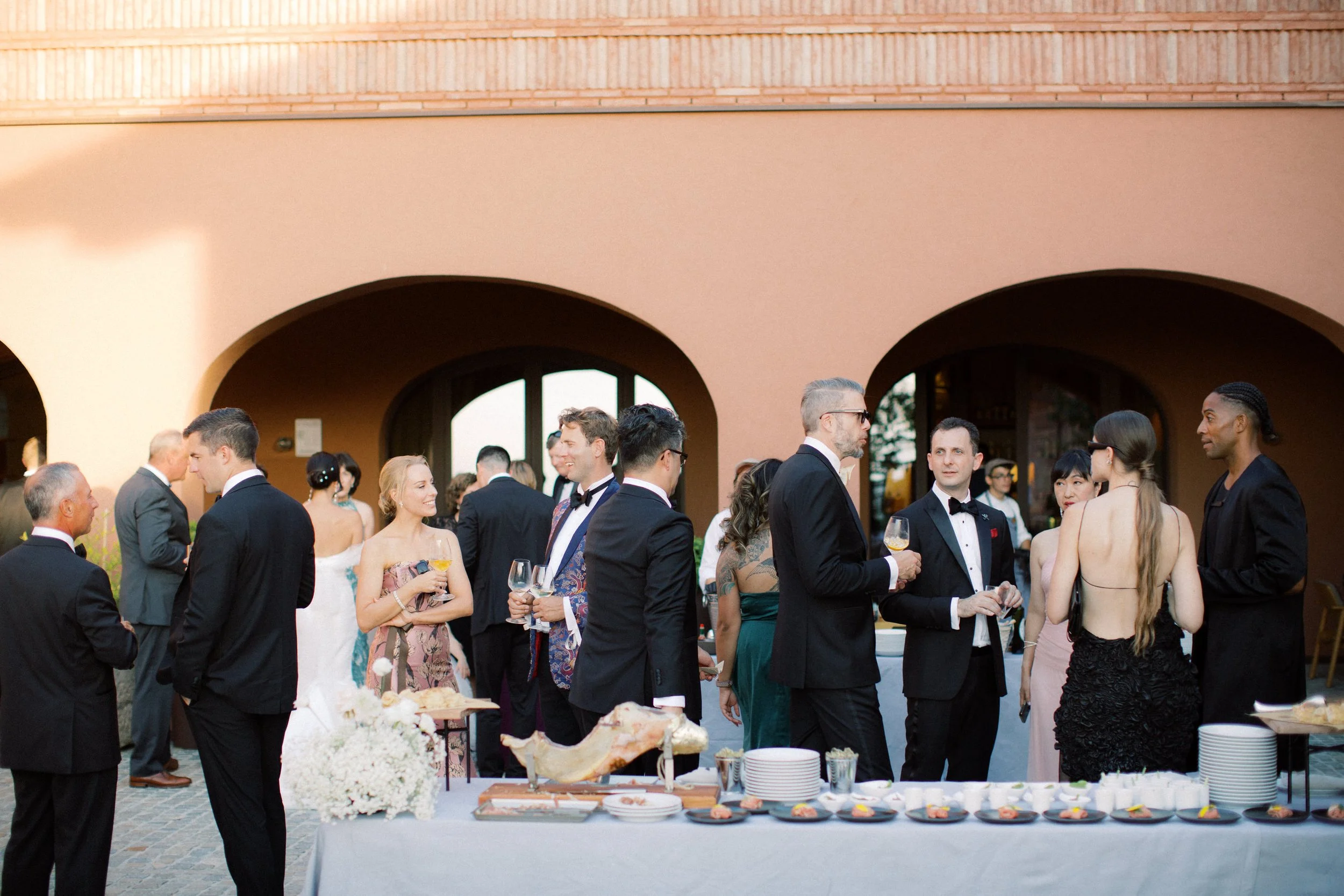 casa_di_langa_wedding_piedmont 0145.JPG