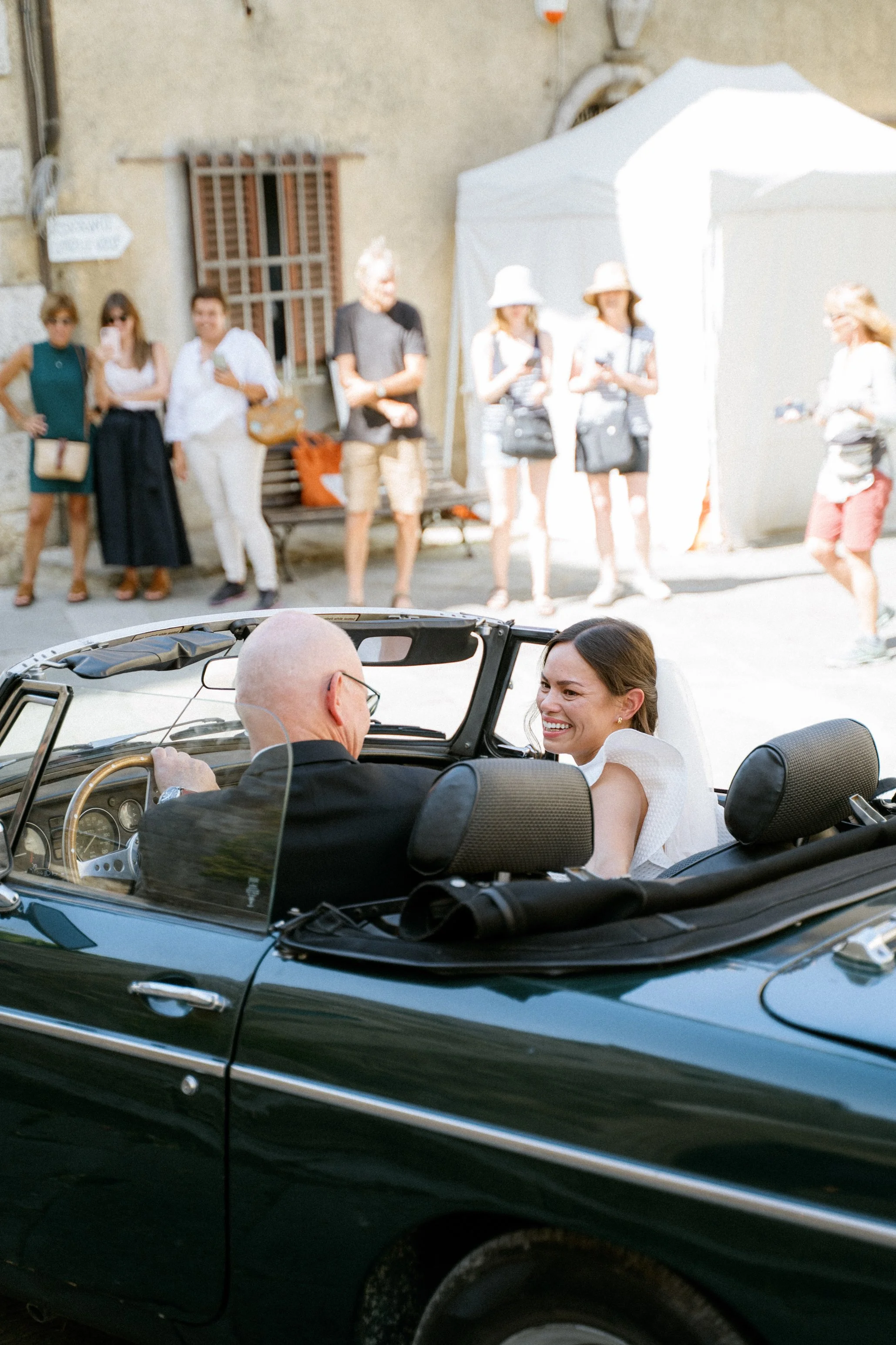 wedding -tuscany-relais- borgo-pietrafitta 0039.jpg