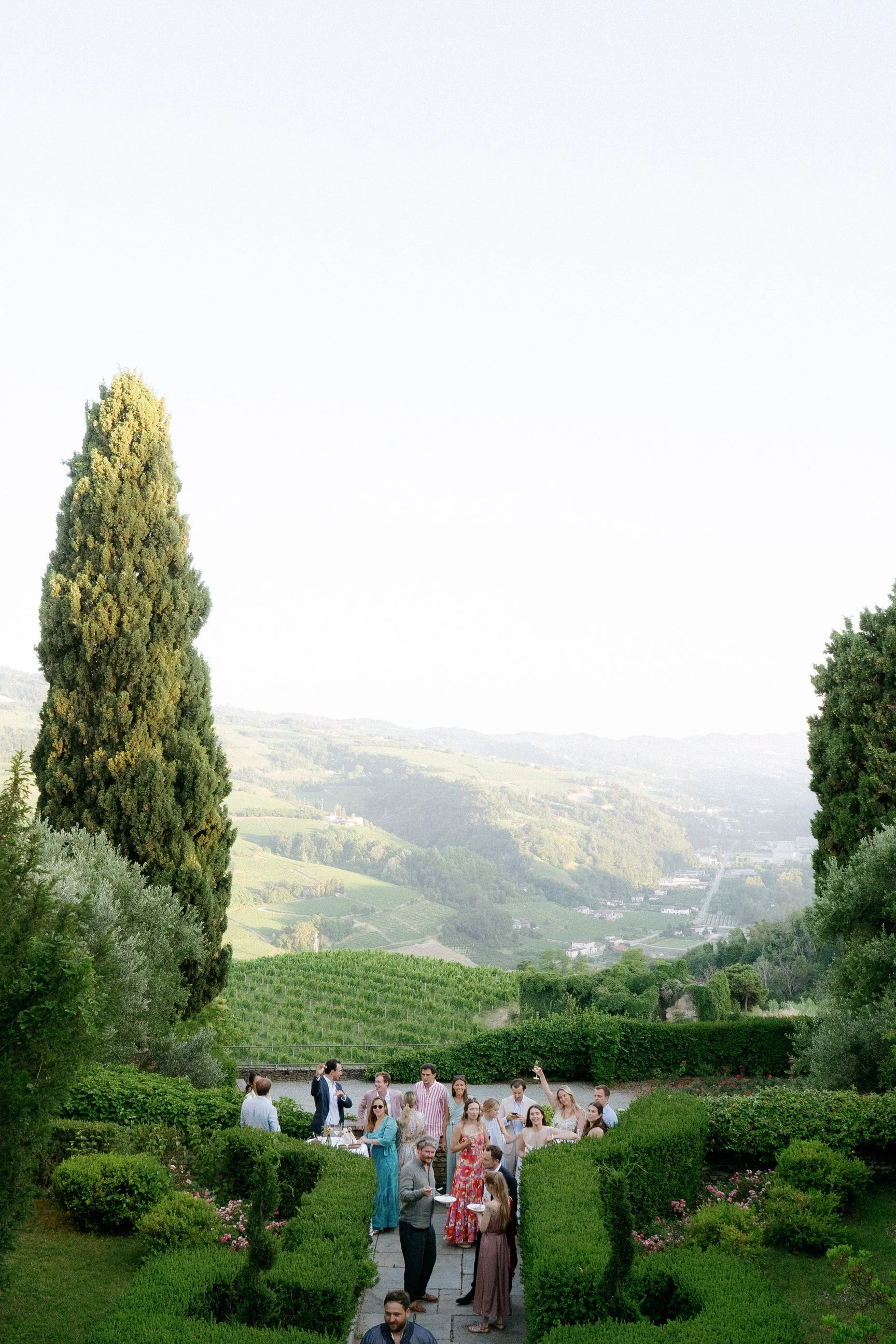 relais-san-maurizio-welcome-party-langhe 4951.JPG