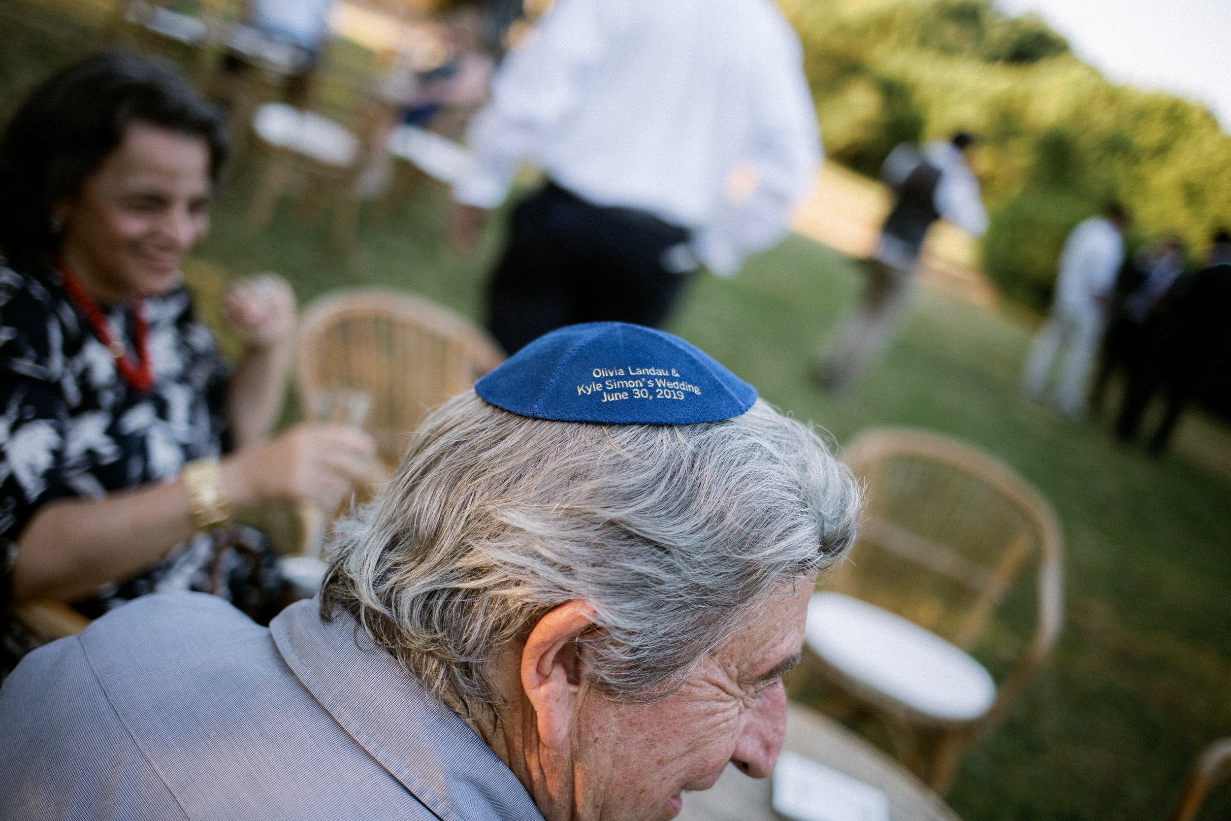 jewish-wedding-lucca-villa-capannori 0110.jpg