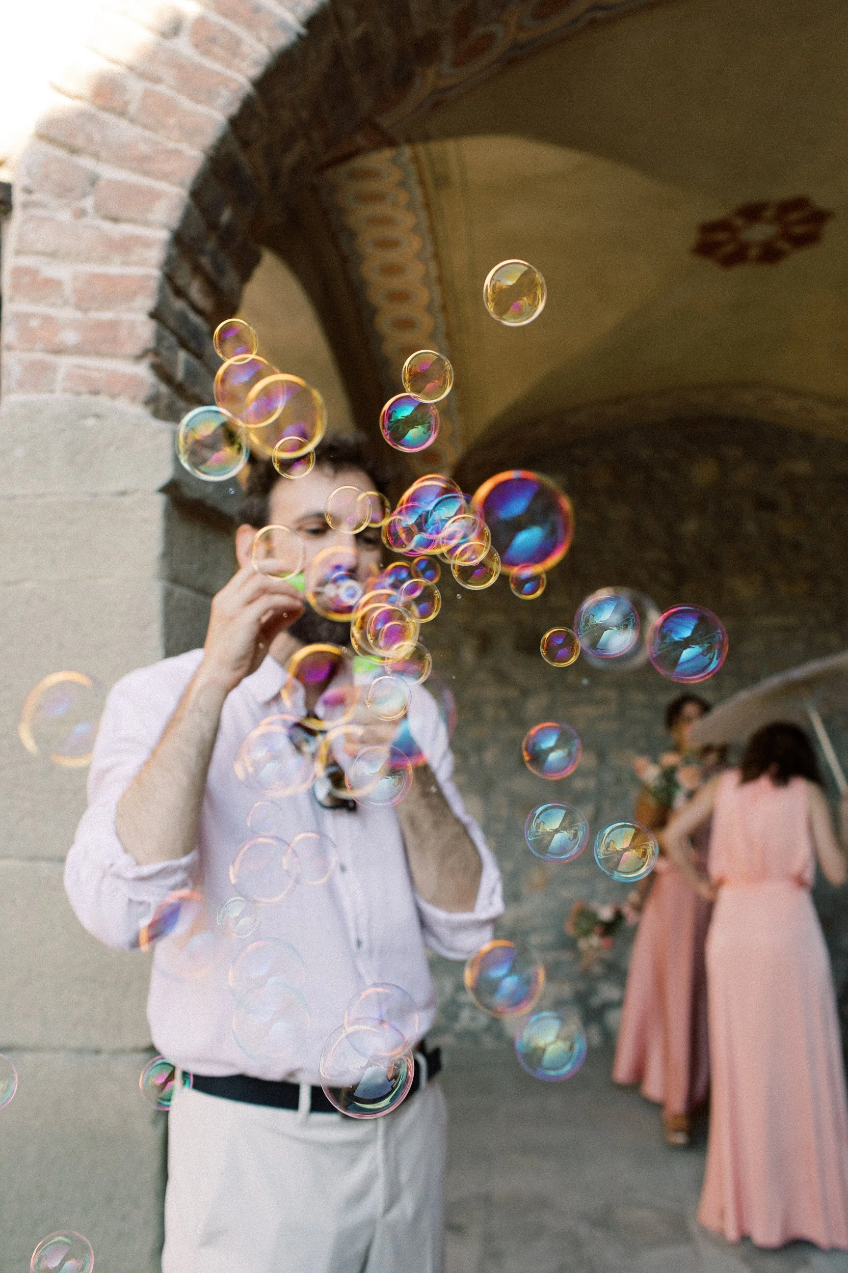 italian-wedding-monferrato-castello-montegioco 0136.jpg