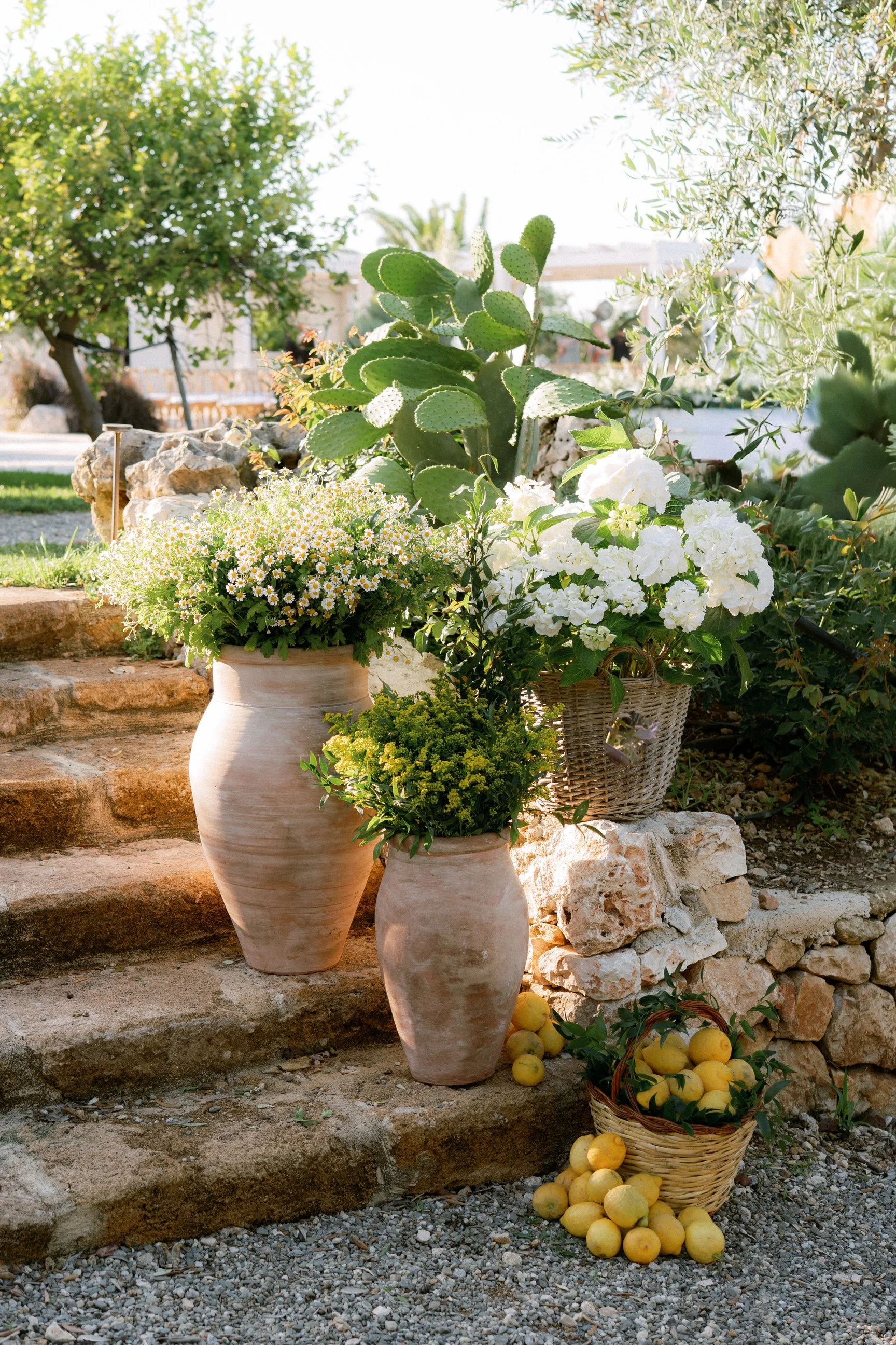 tenuta-falconeri-wedding-noto-sicily 0124.JPG