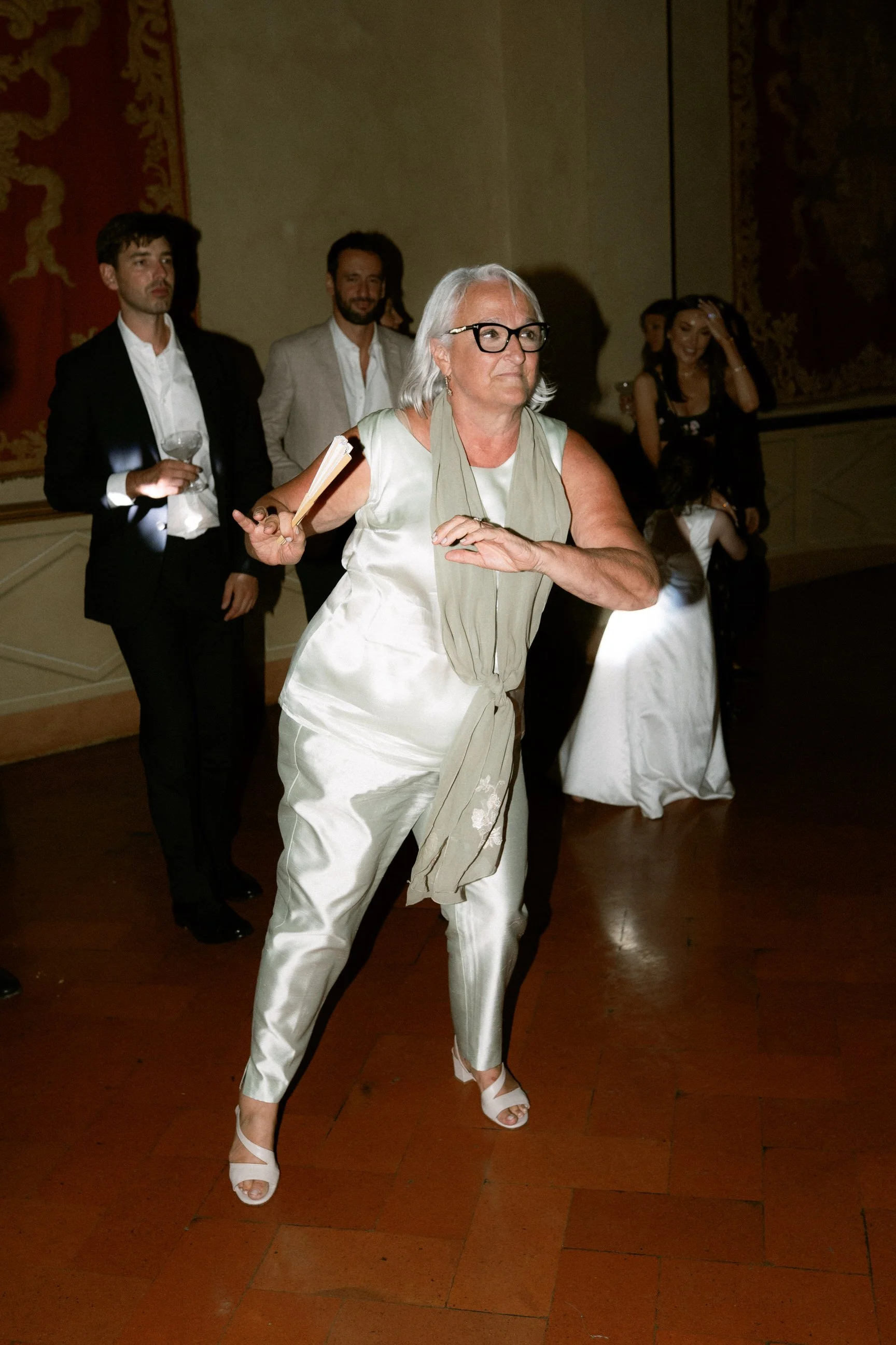 palazzo-corsini-wedding-florence-tuscany 0227.jpg