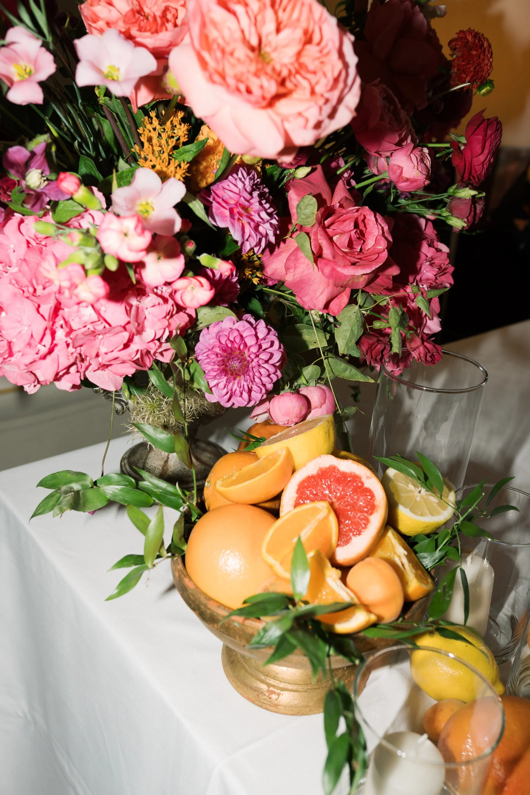 jewish-wedding-tuscany-borgo-scopeto 0068.JPG