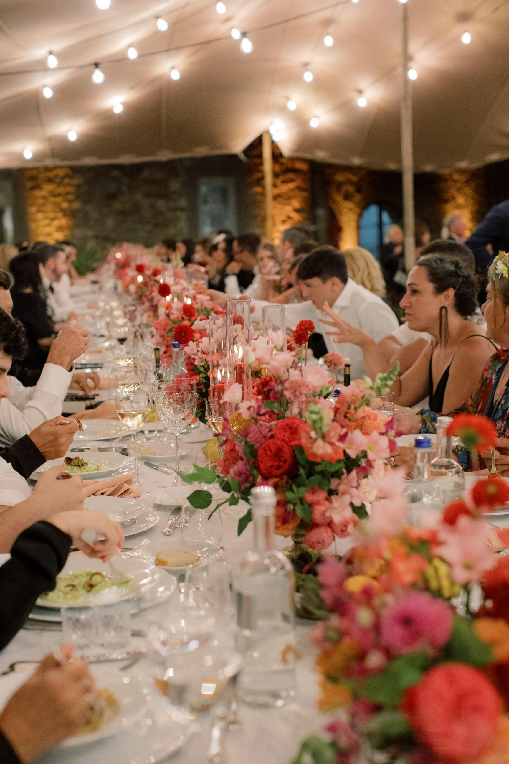 jewish-wedding-tuscany-borgo-scopeto 0200.JPG
