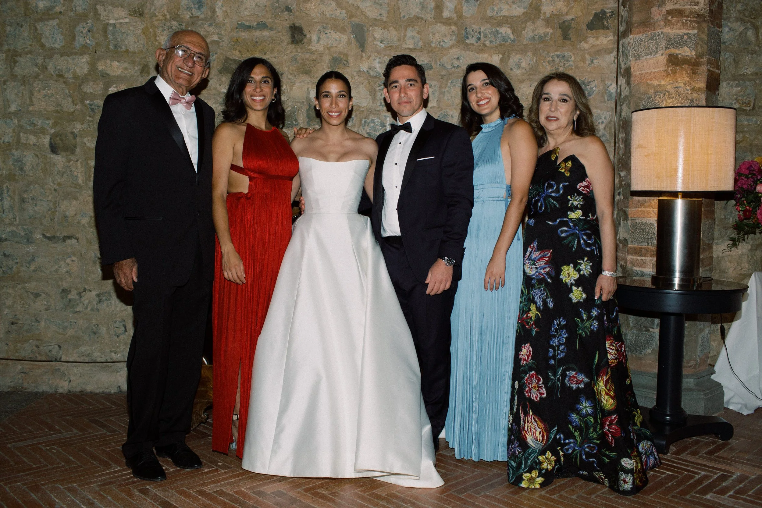 jewish-wedding-tuscany-borgo-scopeto 0117.JPG