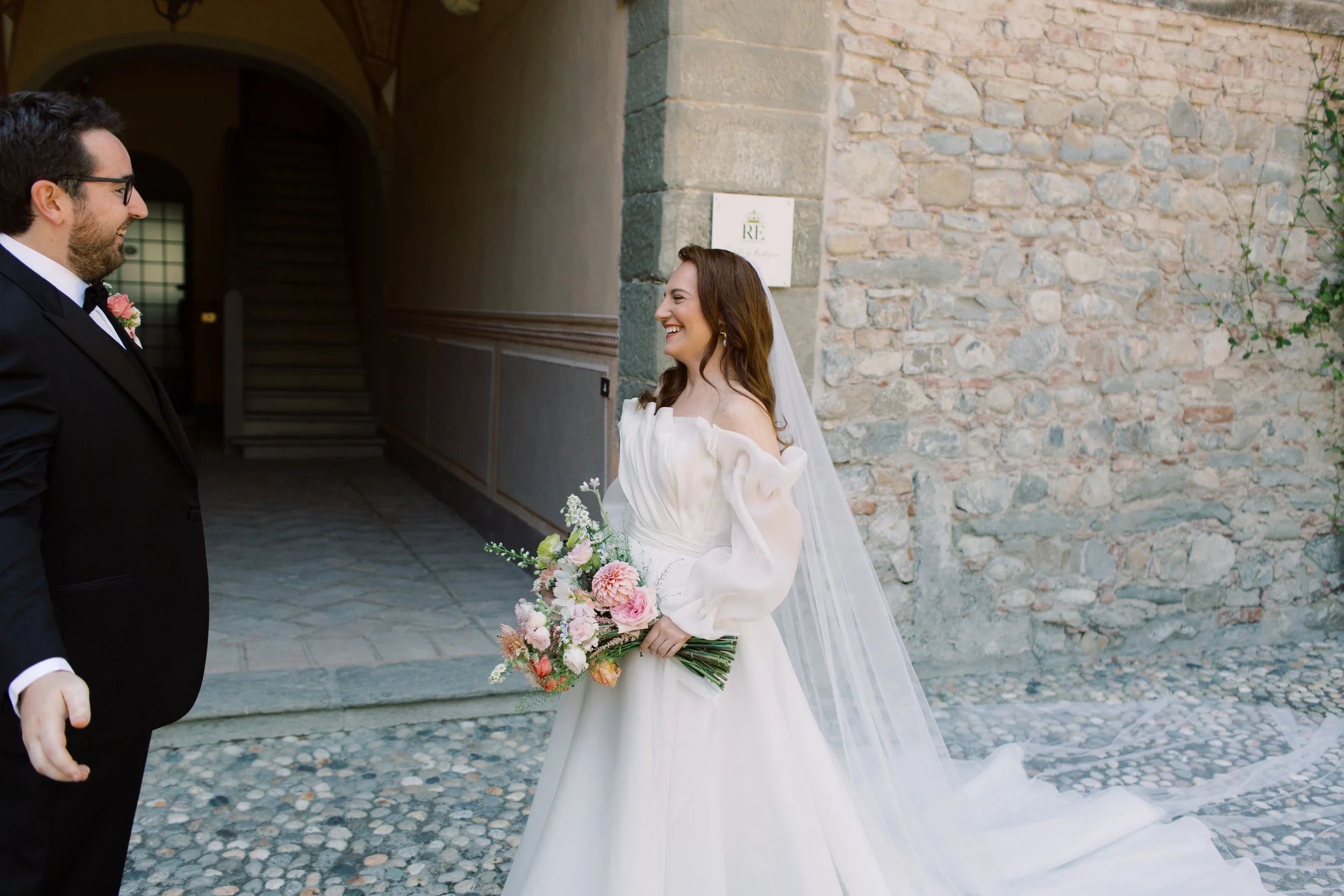 italian-wedding-monferrato-castello-montegioco 0045.jpg