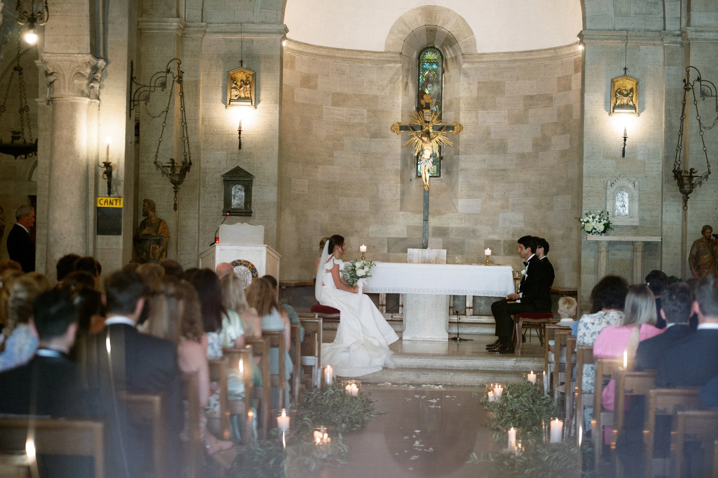 wedding -tuscany-relais- borgo-pietrafitta 0051.jpg