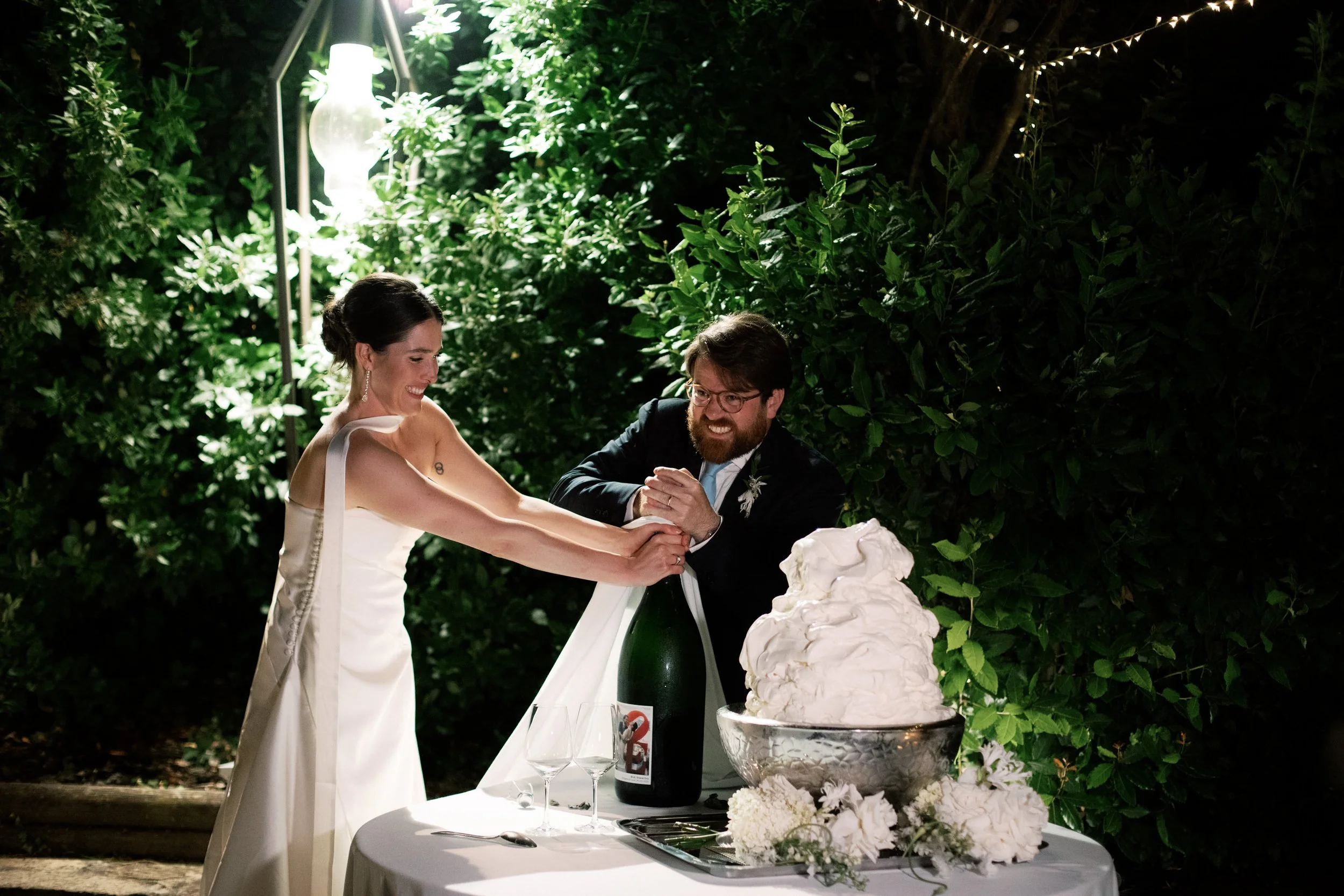 relais-san-maurizio-wedding-langhe 0225.JPG
