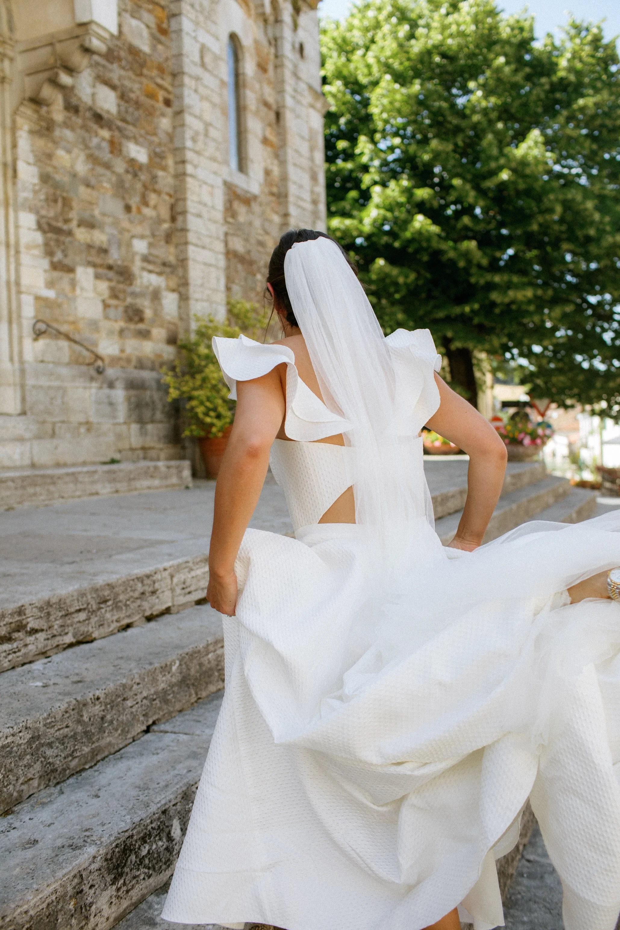 wedding -tuscany-relais- borgo-pietrafitta 0040.jpg