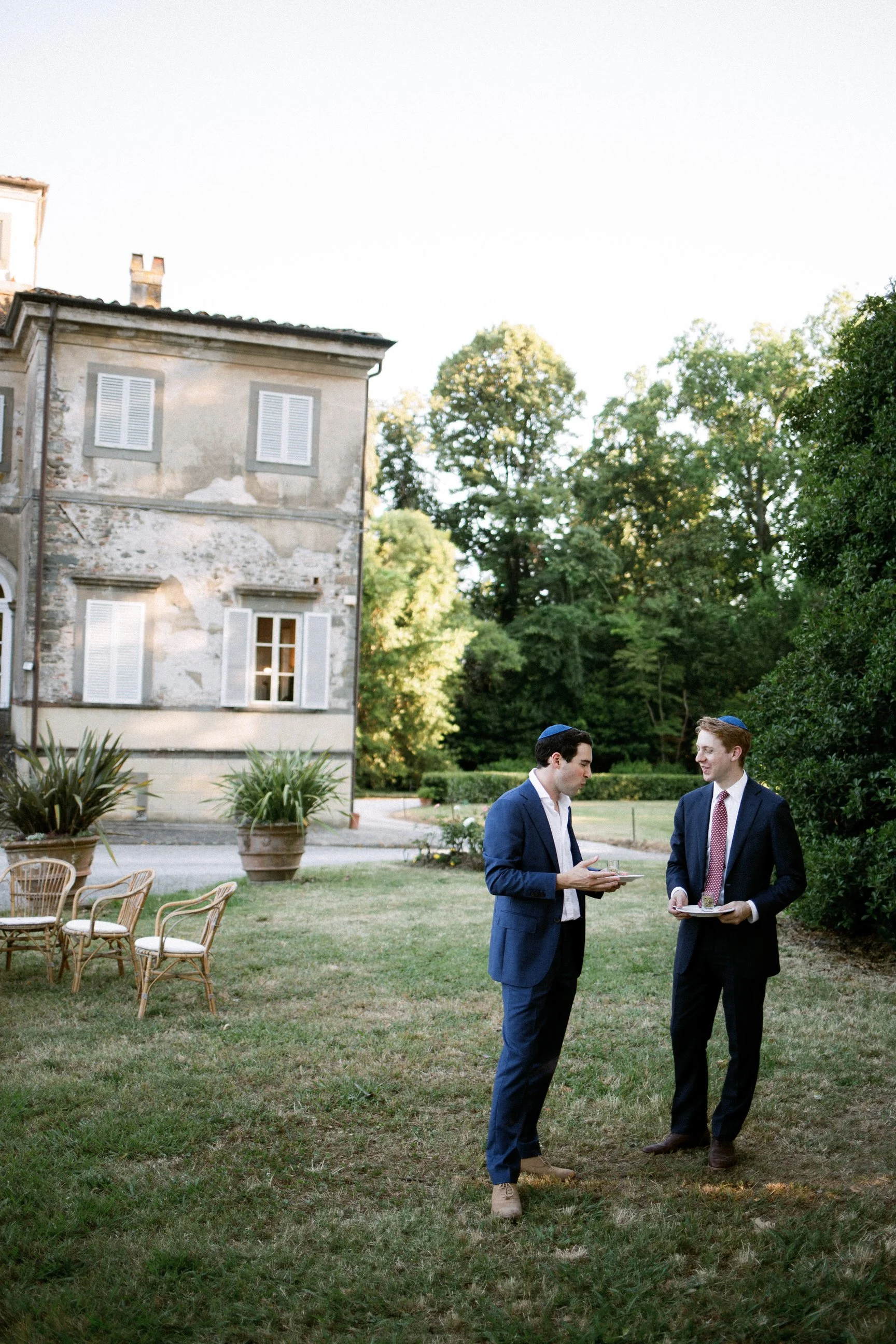 jewish-wedding-lucca-villa-capannori 0106.jpg