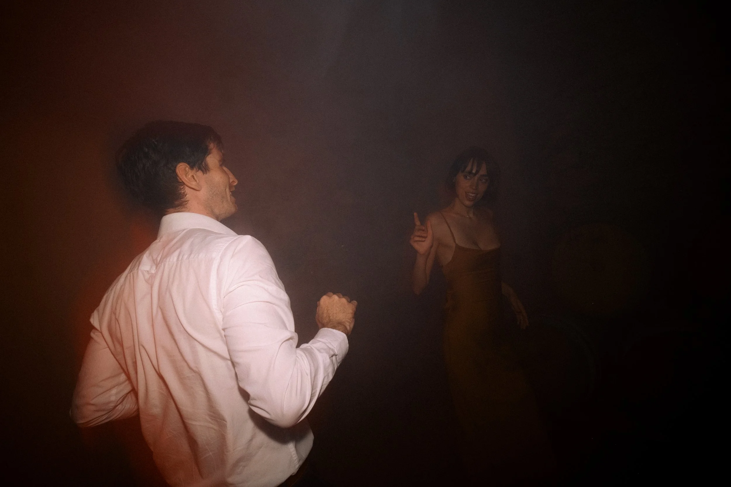 wedding -tuscany-relais- borgo-pietrafitta 0174.jpg