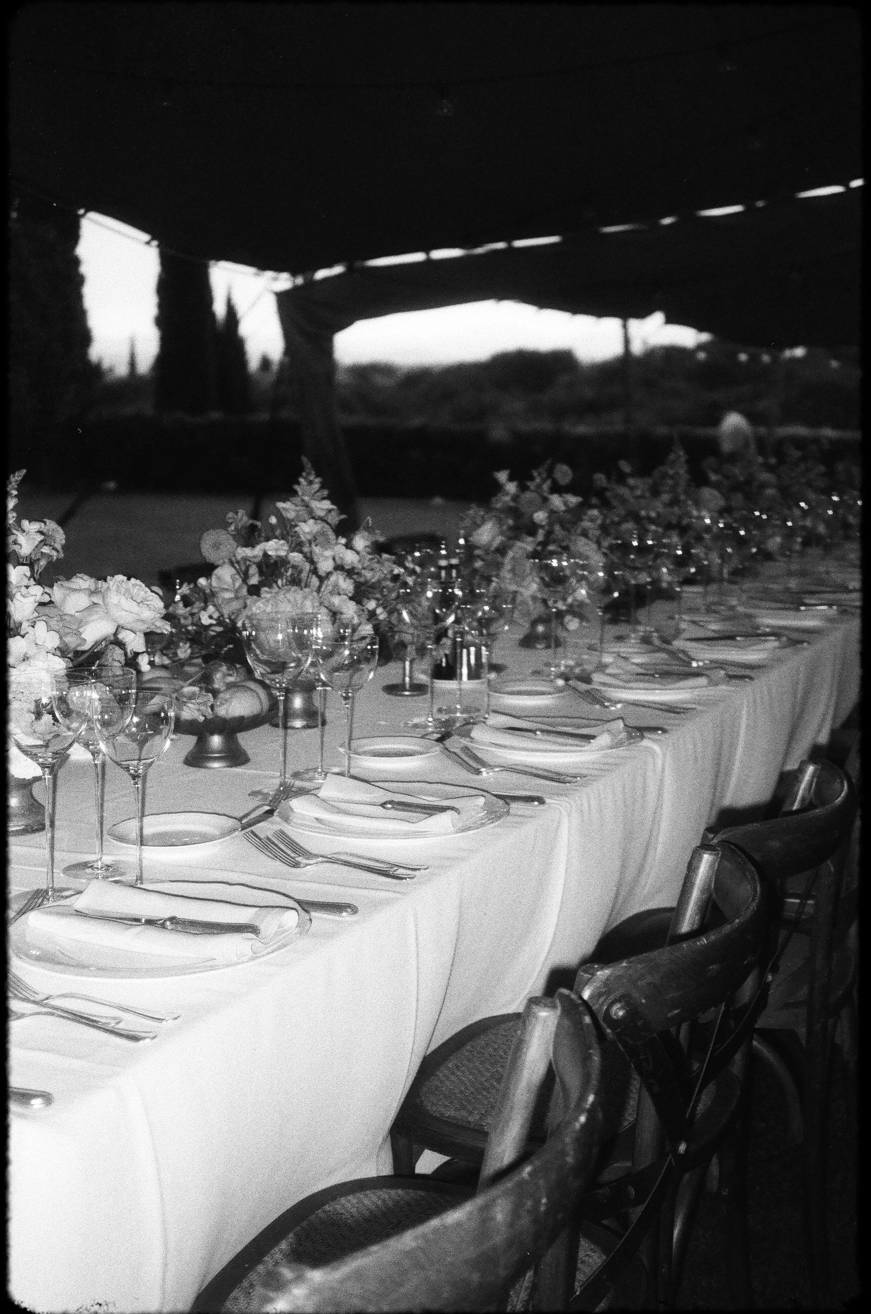 jewish-wedding-tuscany-borgo-scopeto 0085.jpg