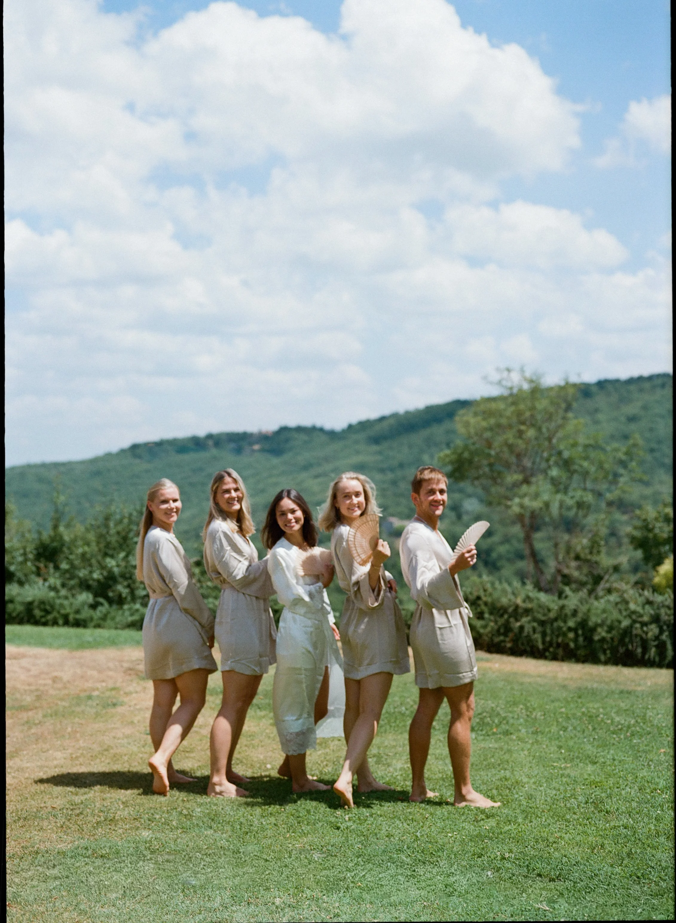 wedding -tuscany-relais- borgo-pietrafitta 0017.jpg