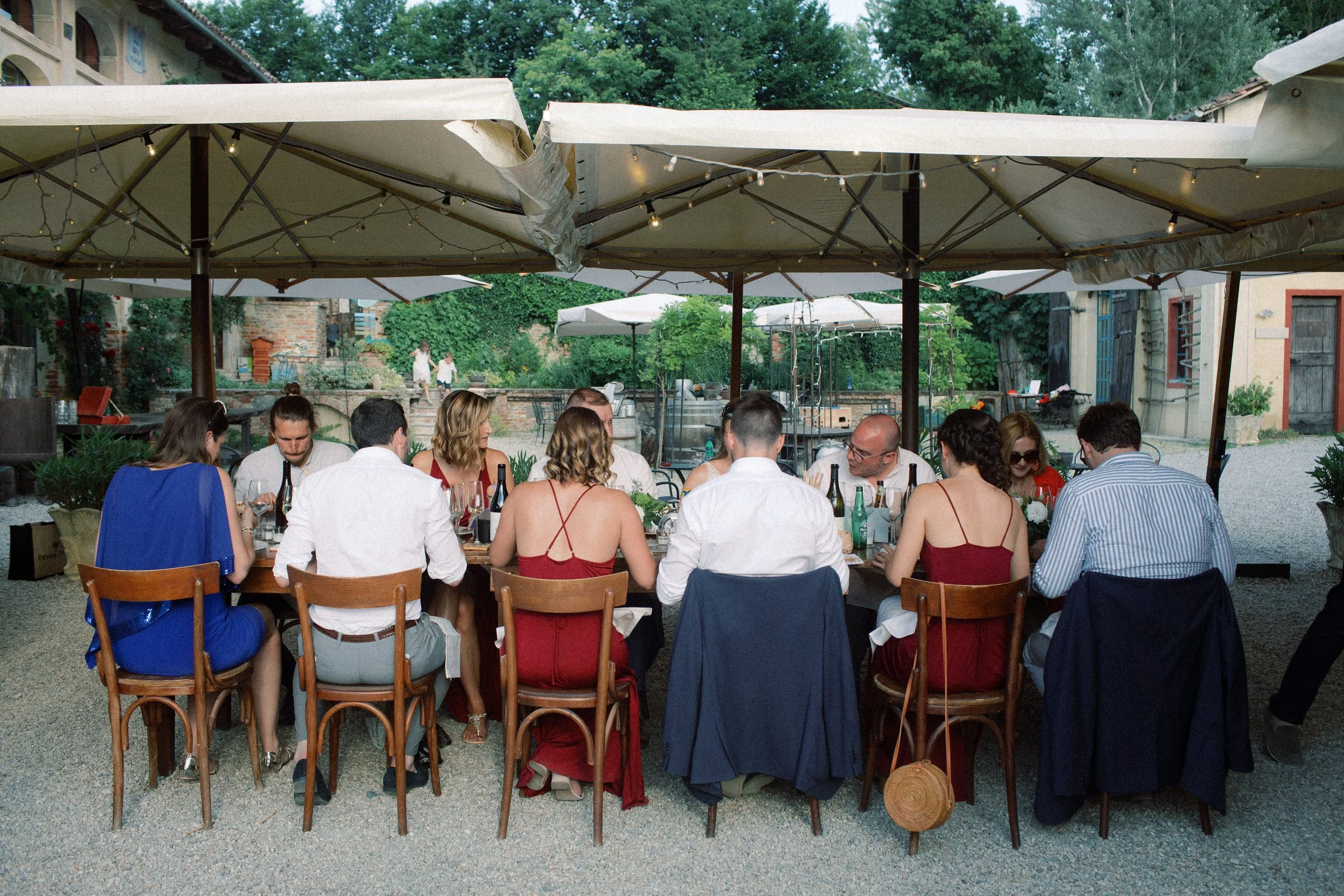 casa-scaparone-piemonte-wedding-langhe 0152.JPG