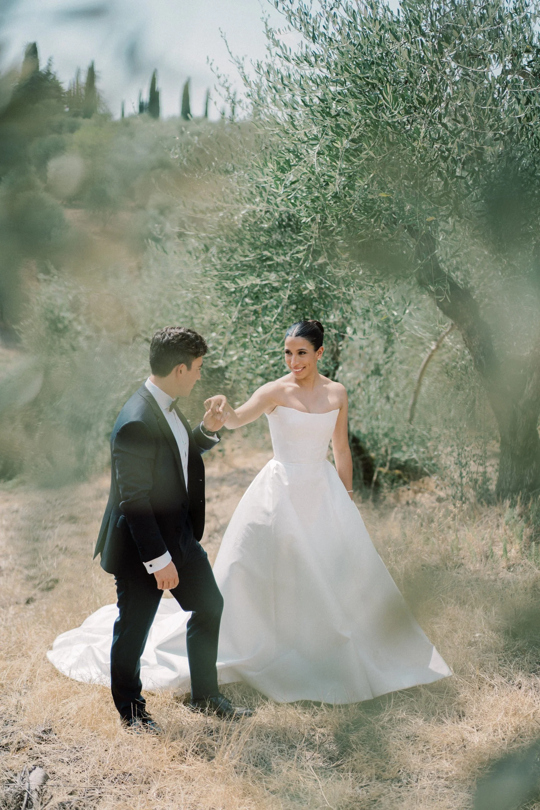 jewish-wedding-tuscany-borgo-scopeto 0043.JPG