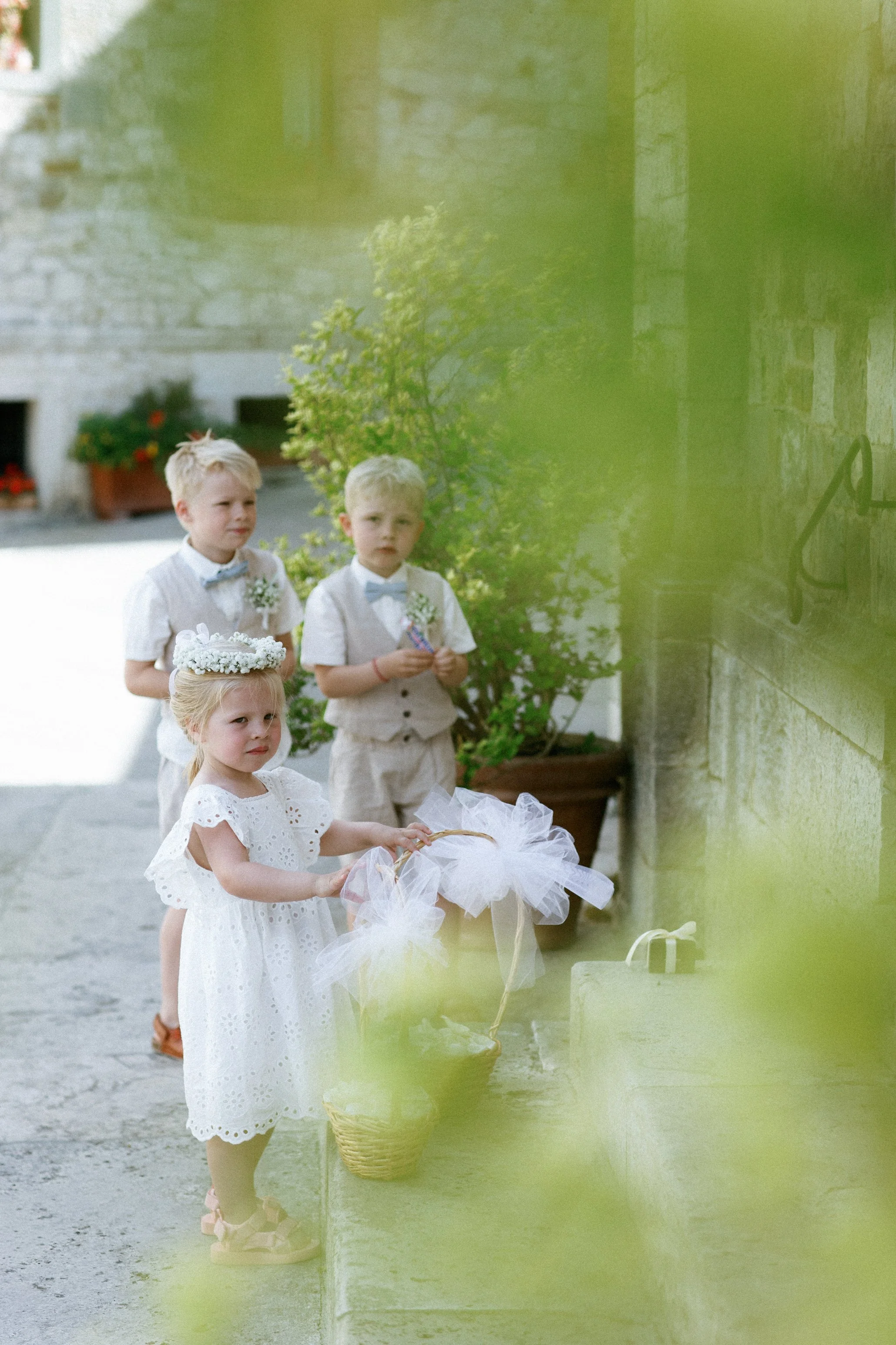 wedding -tuscany-relais- borgo-pietrafitta 0037.jpg