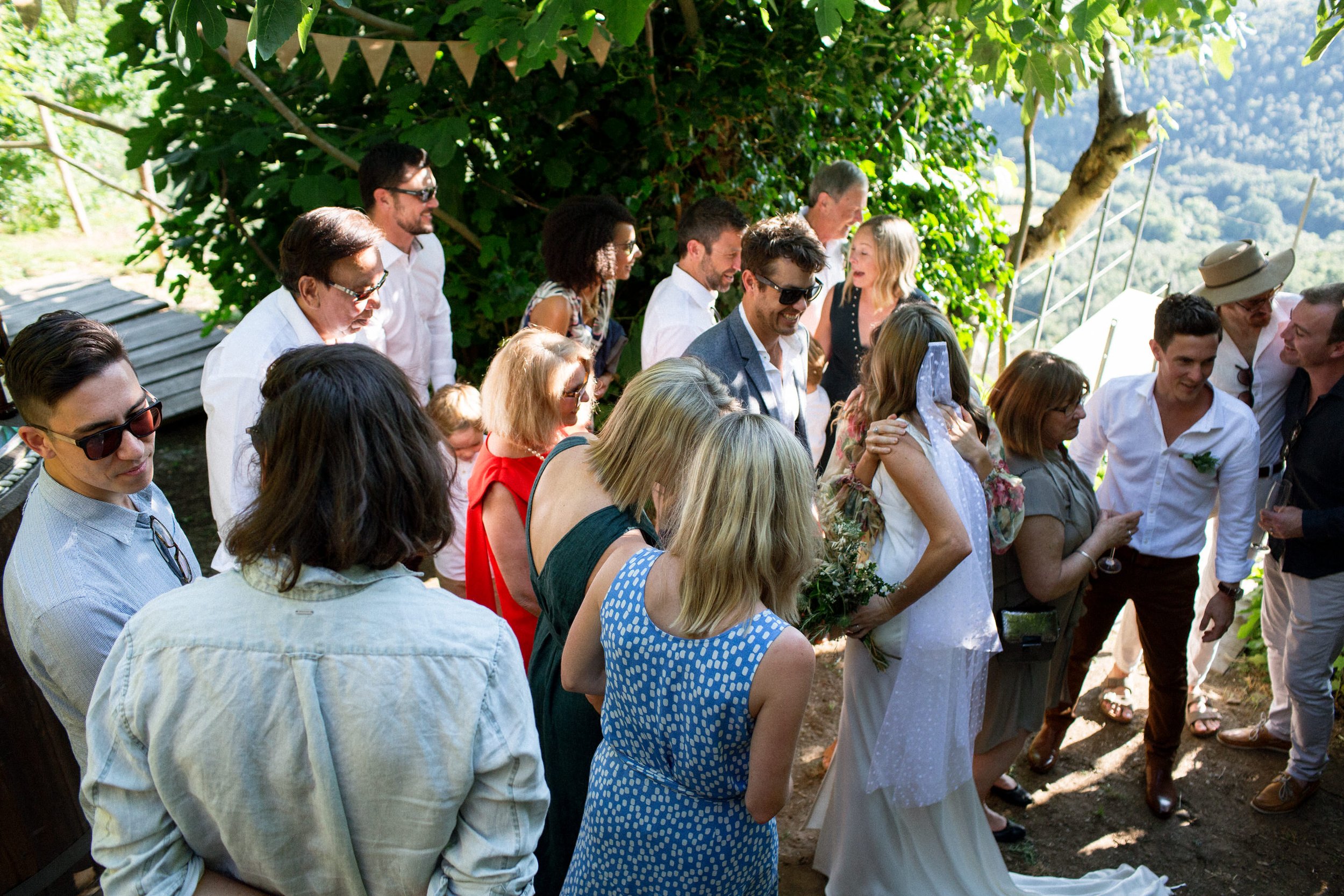 il-baciarino-wedding-in-maremma-tuscany 0097.JPG