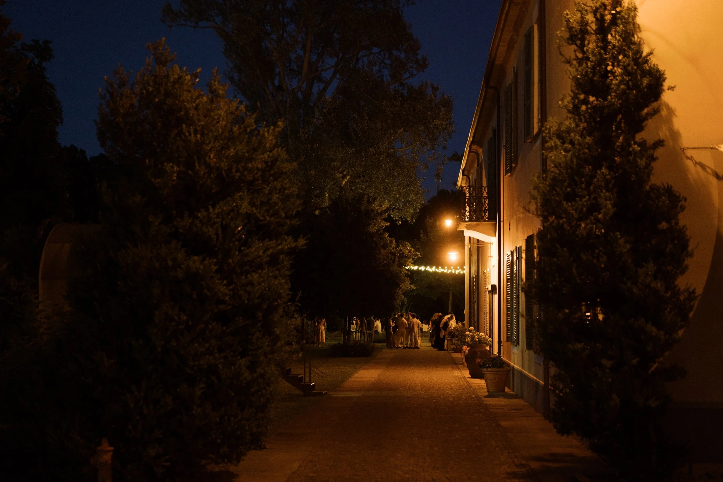 relais-san-maurizio-welcome-party-langhe 4982.JPG