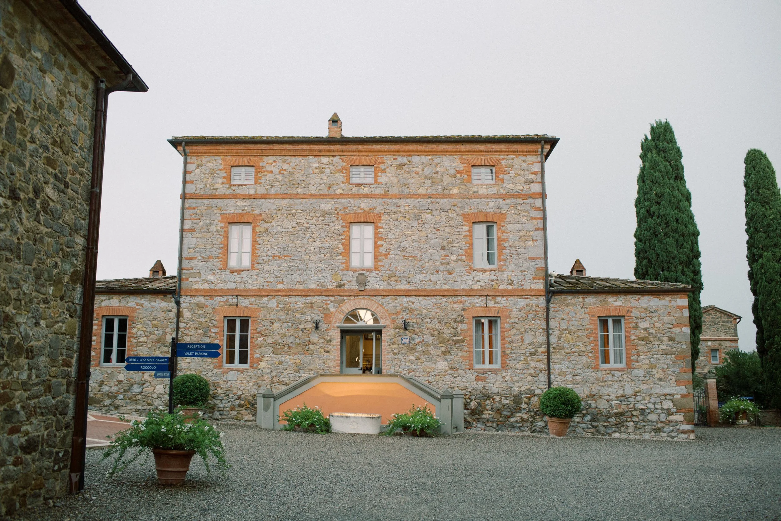 jewish-wedding-tuscany-borgo-scopeto 0067.JPG