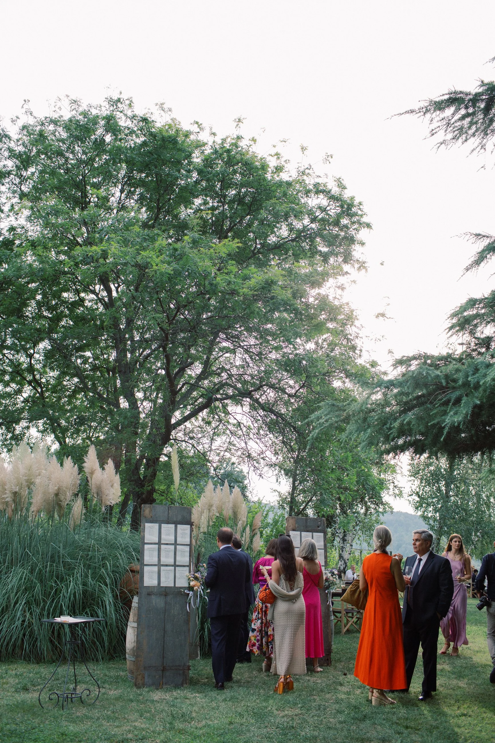 wedding-monferrato-villa-sparina 0060.JPG