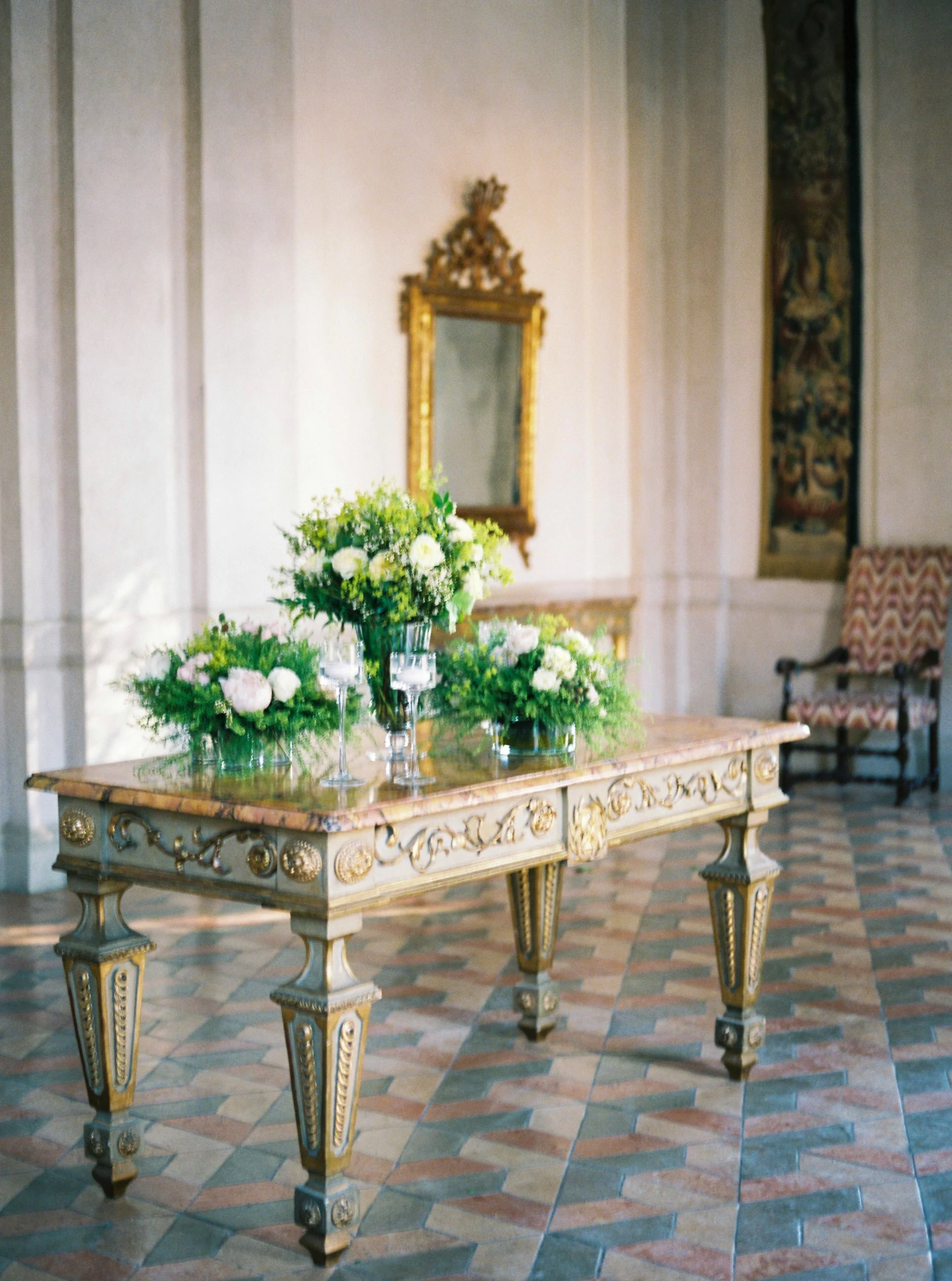 wedding-ketubah-villa-aurelia-roma 0127.jpg