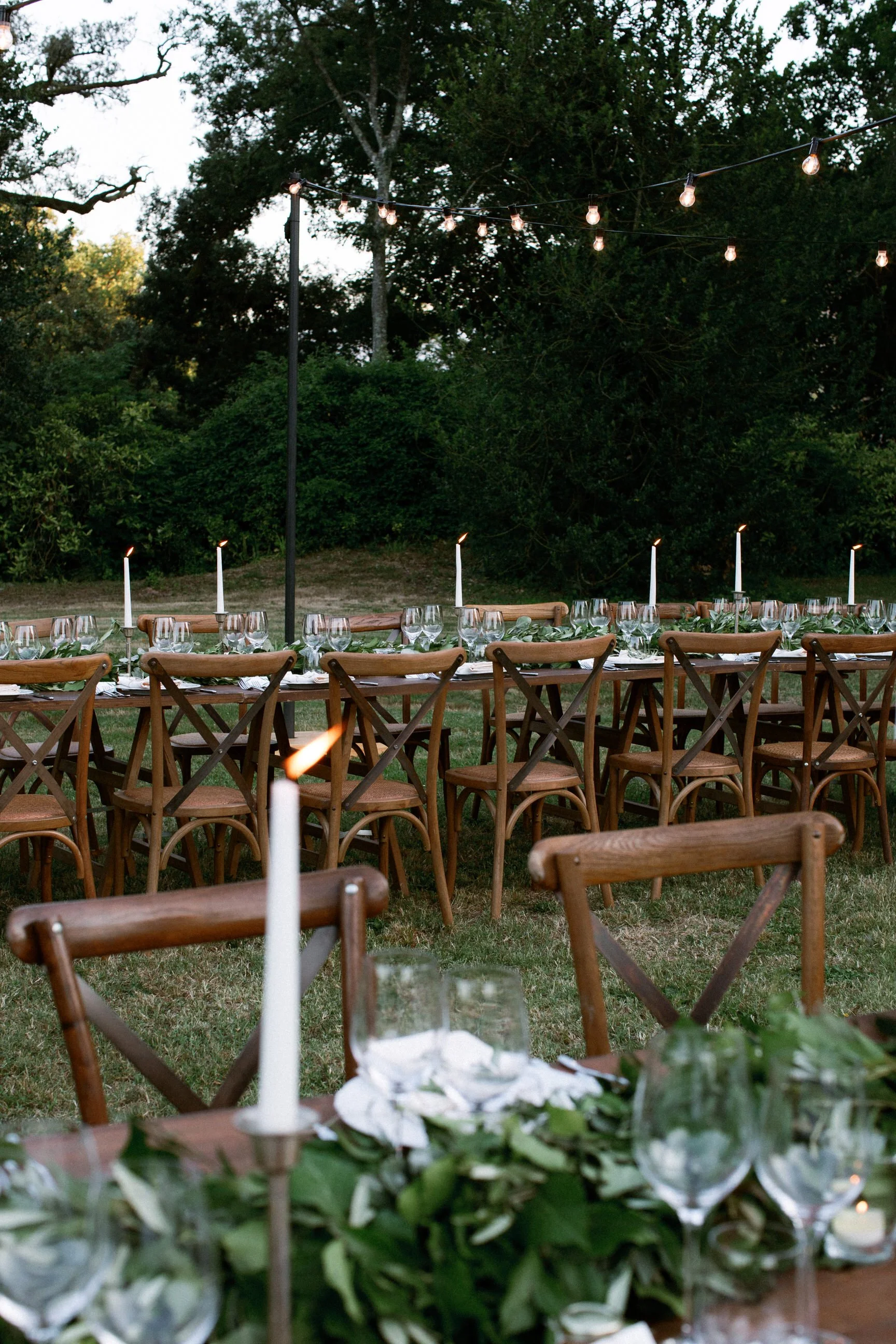 jewish-wedding-lucca-villa-capannori 0174.jpg