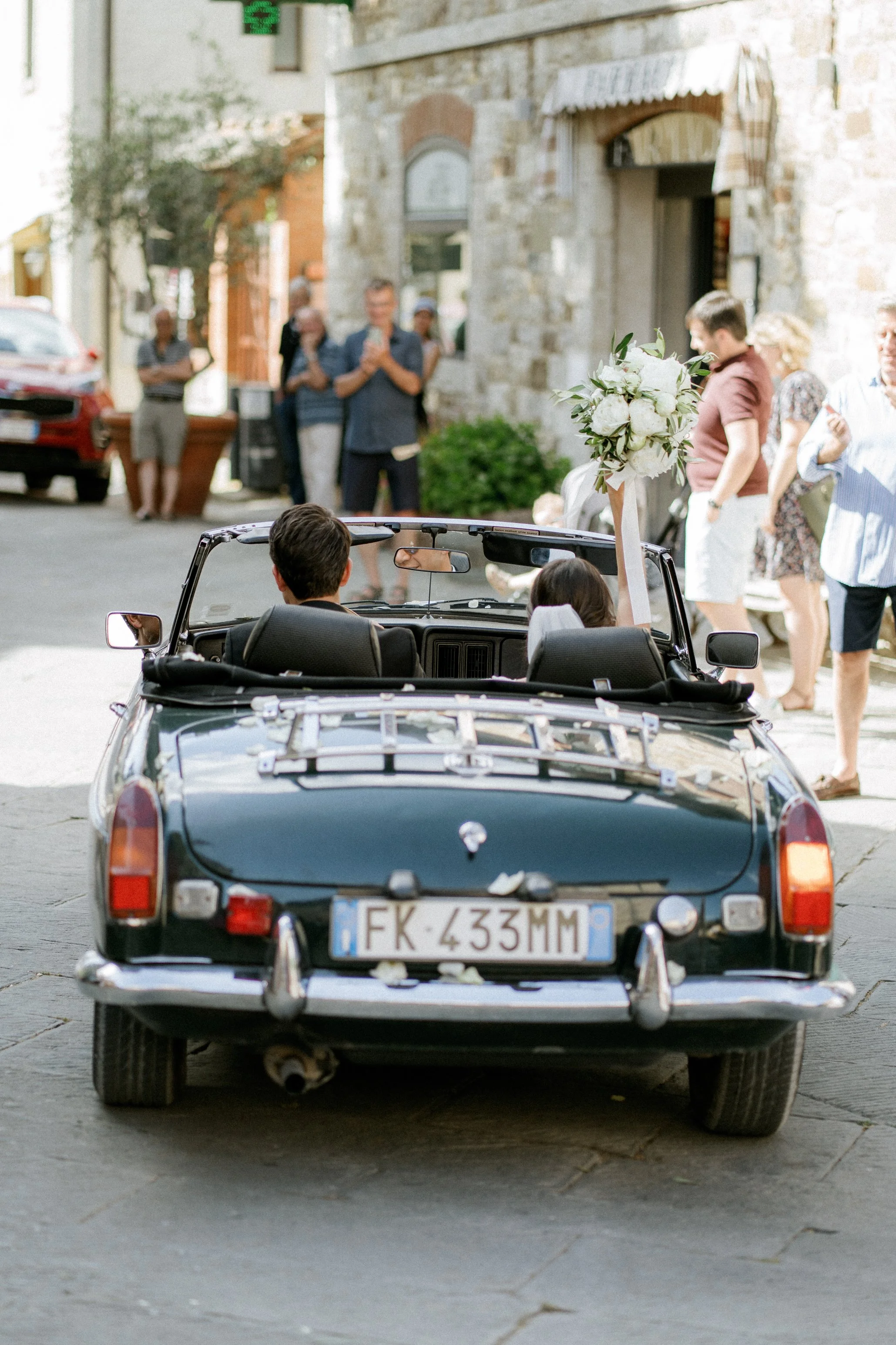 wedding -tuscany-relais- borgo-pietrafitta 0067.jpg