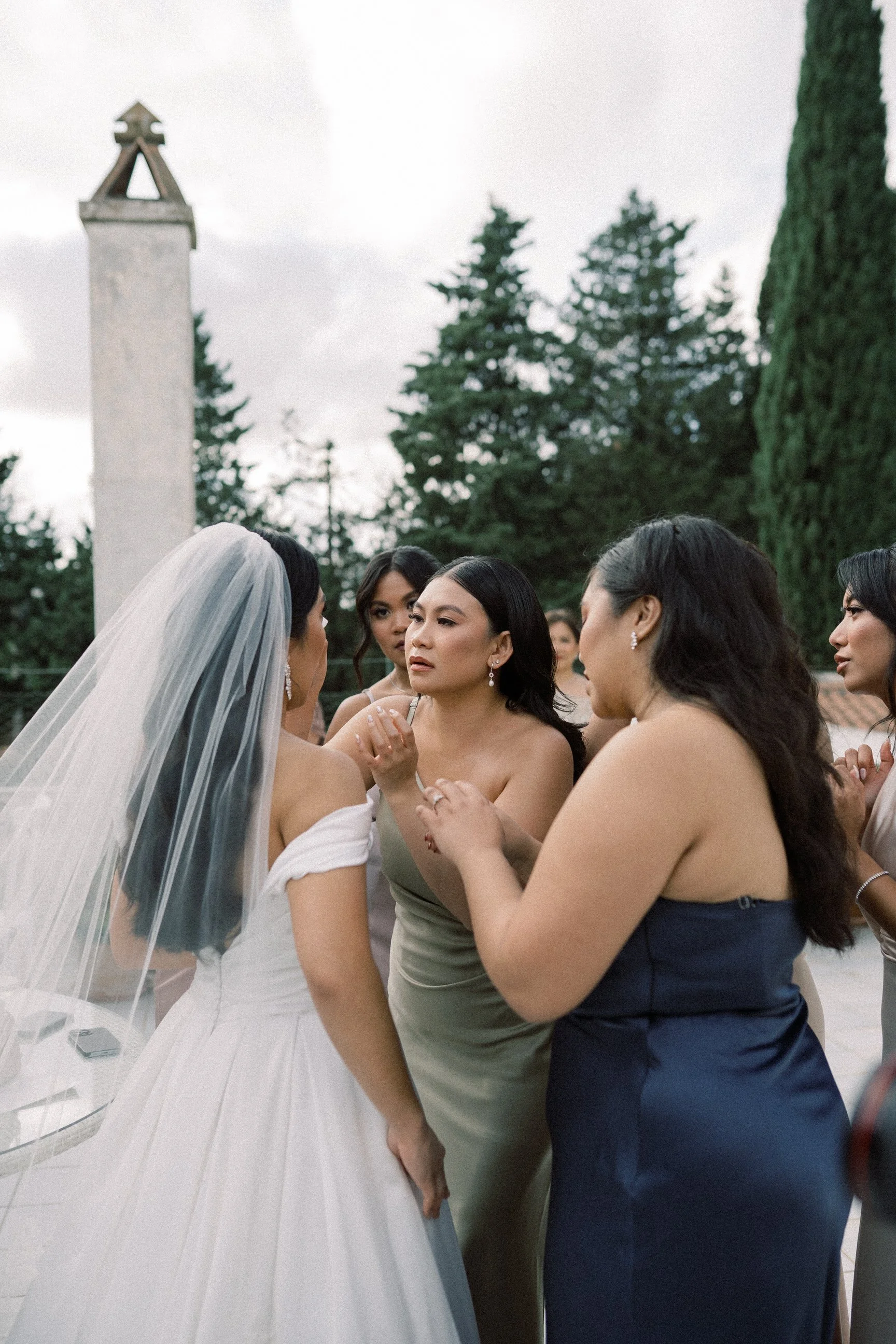 tenuta-visconti-matera-wedding 0038.JPG