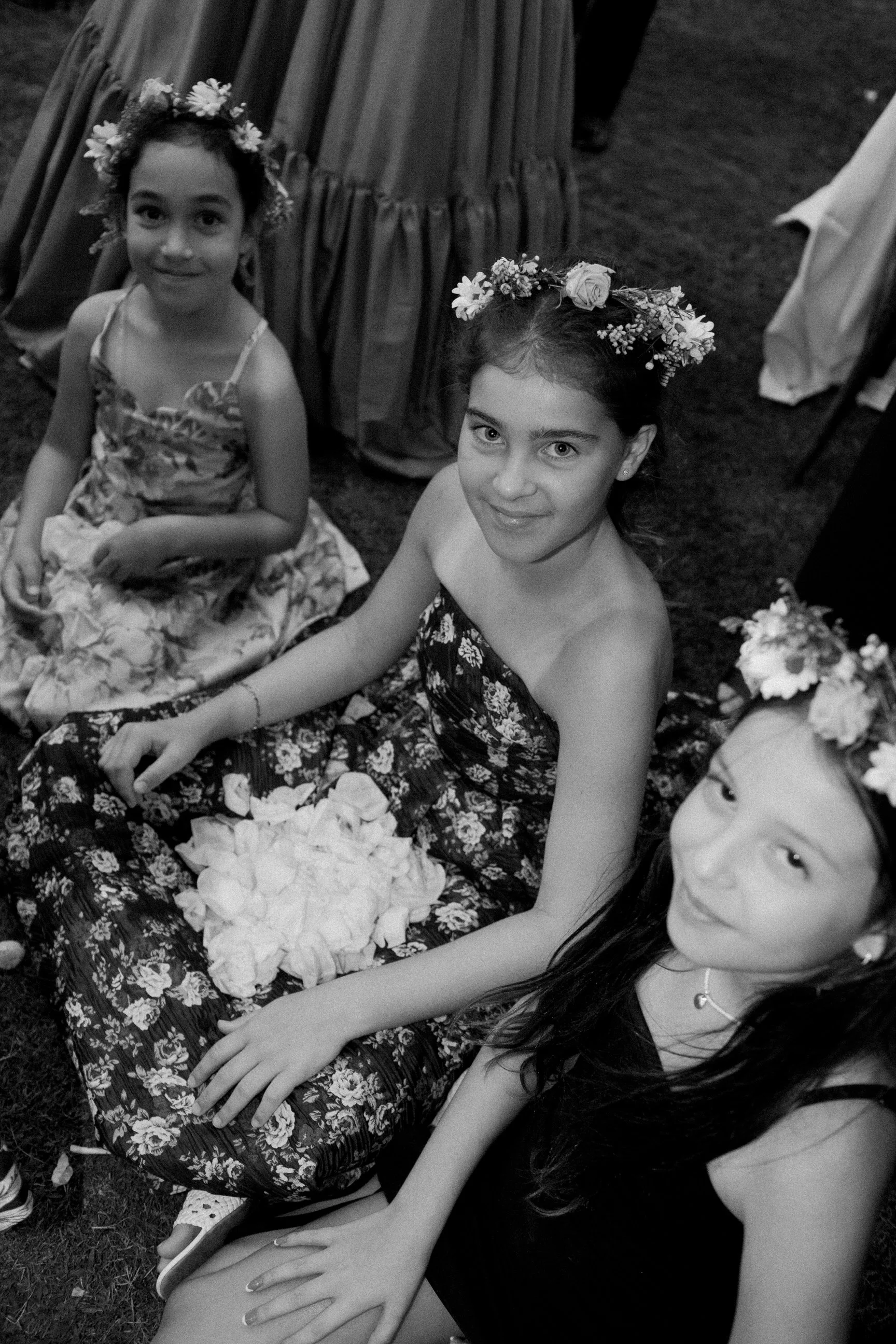 jewish-wedding-tuscany-borgo-scopeto 0152.JPG