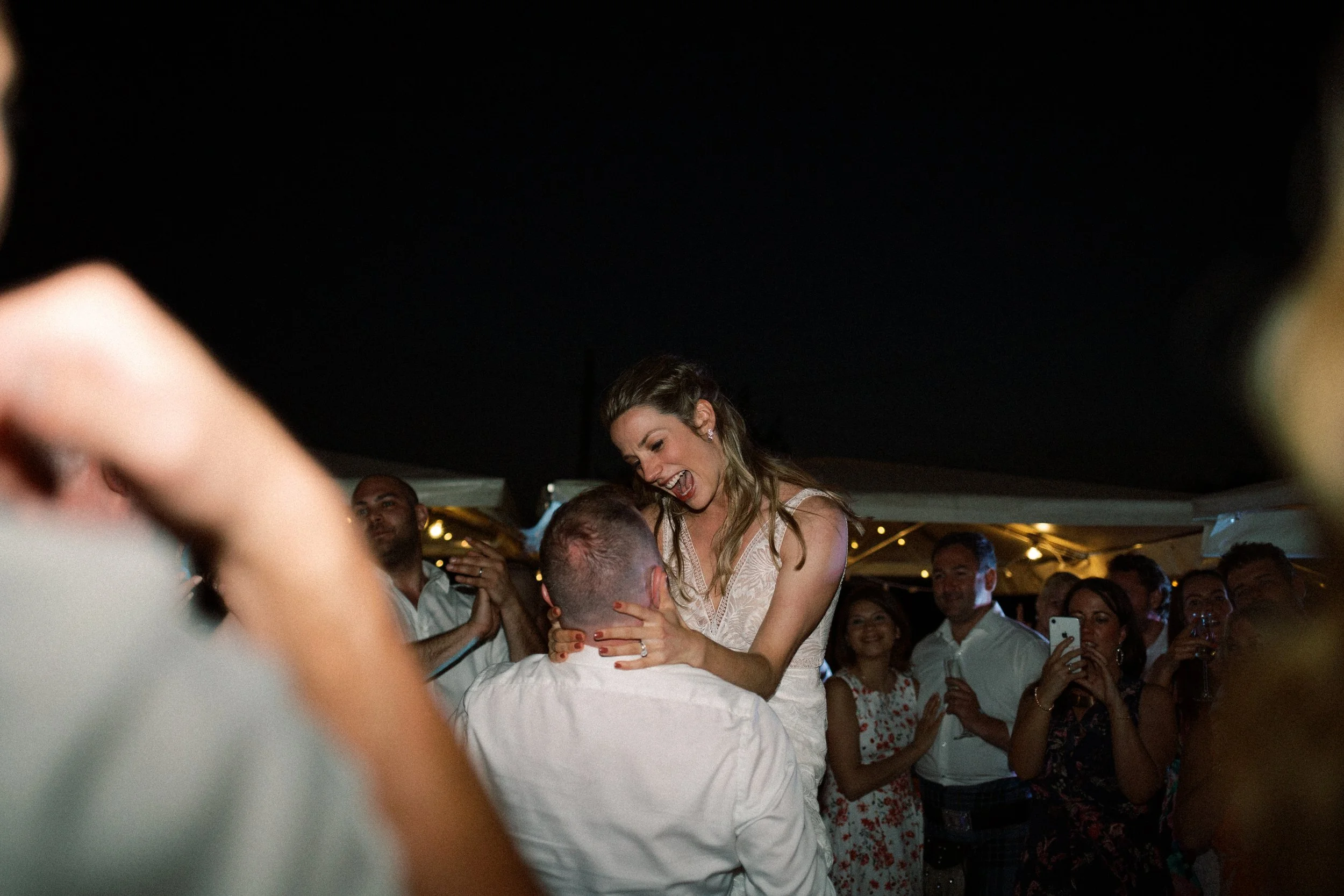 casa-scaparone-piemonte-wedding-langhe 0193.JPG