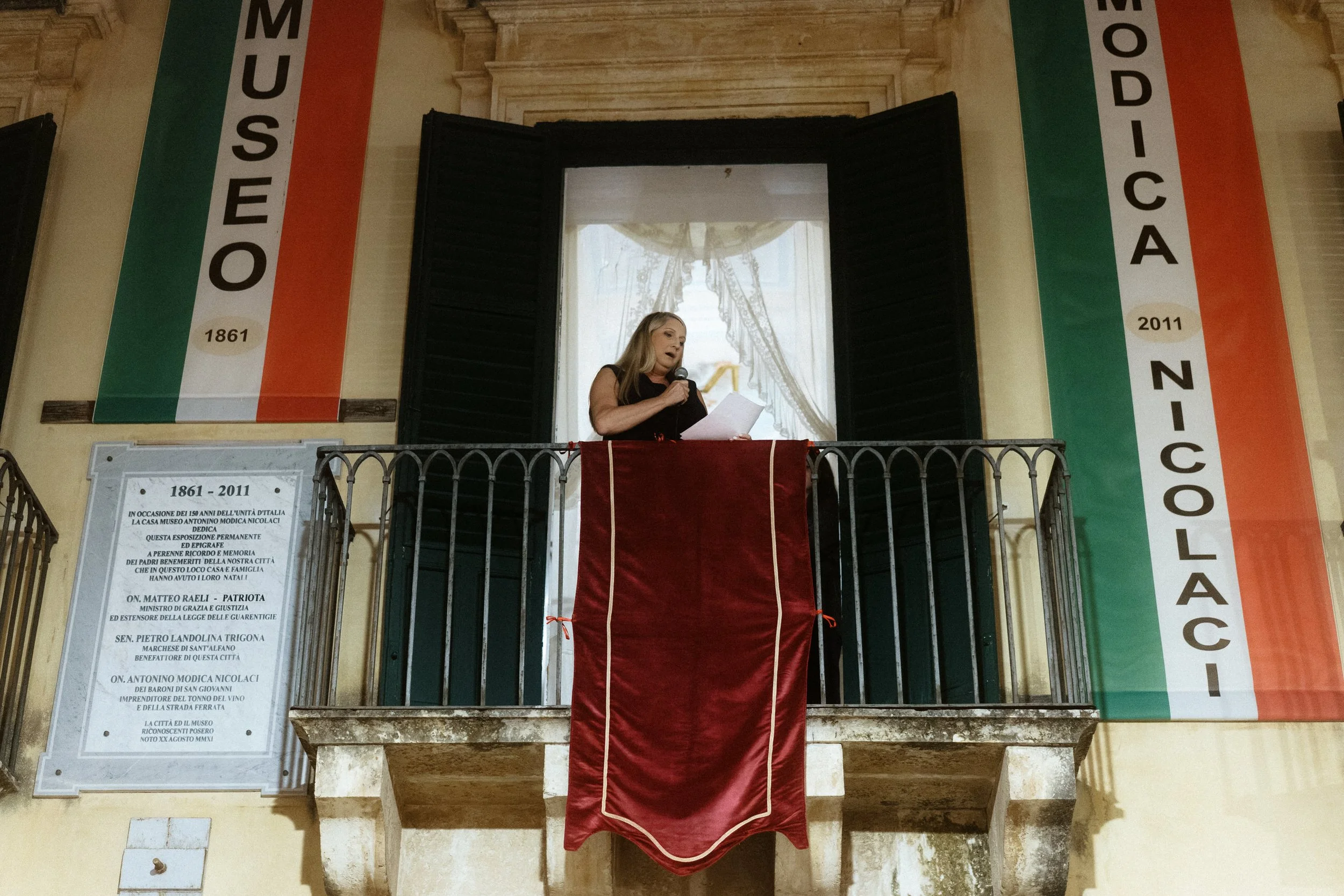 casa-modica-rehearsal-dinner-noto-sicily 0069.jpg