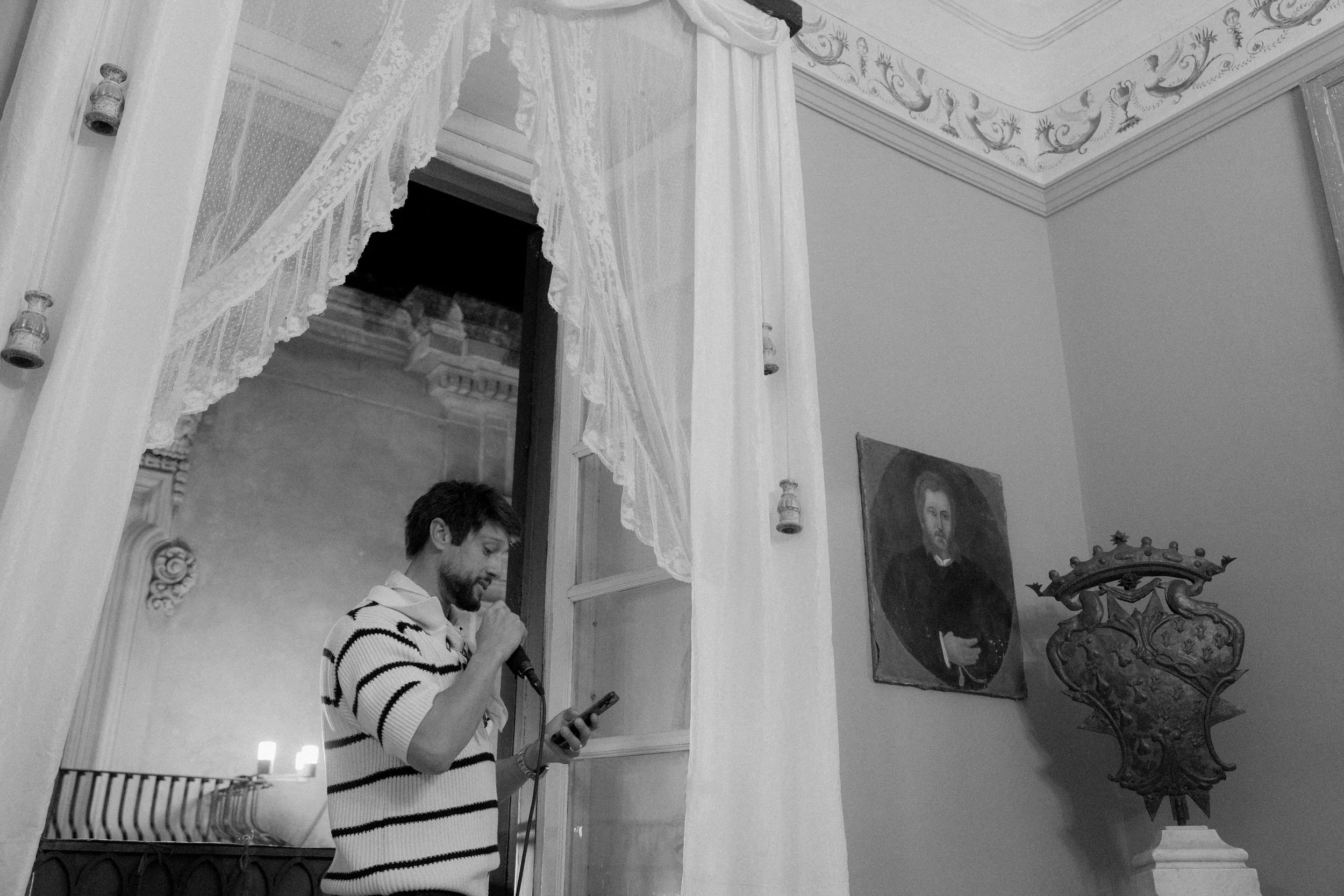 casa-modica-rehearsal-dinner-noto-sicily 0101.jpg