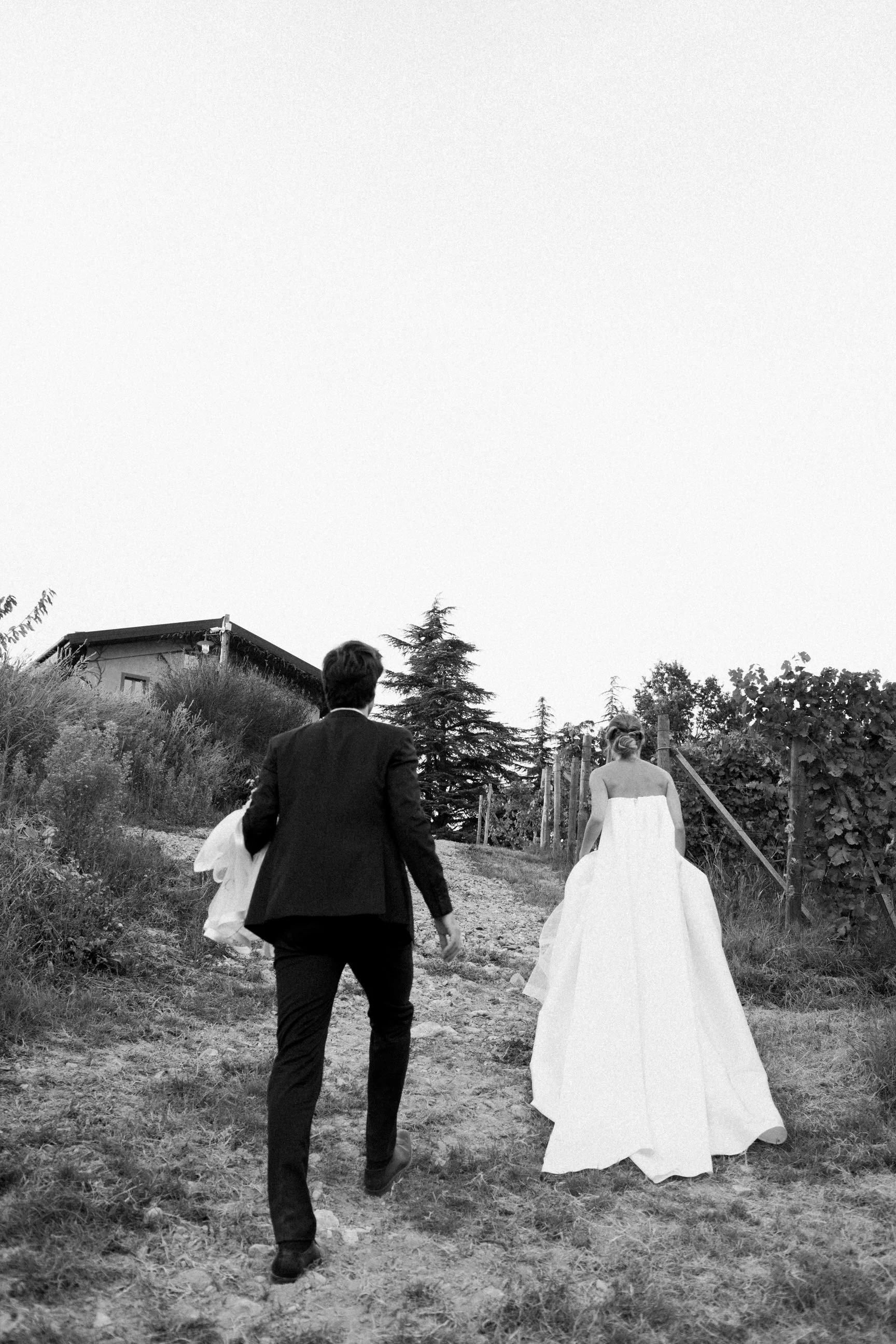 wedding-monferrato-villa-sparina 0082.JPG