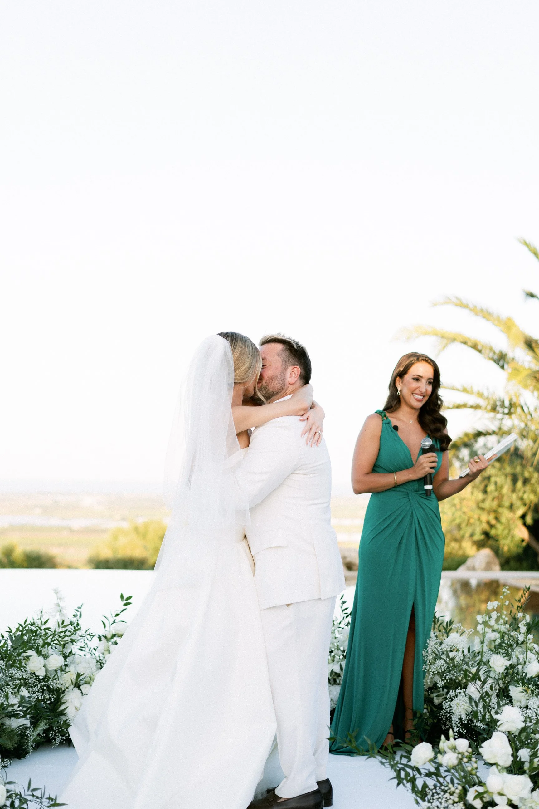 tenuta-falconeri-wedding-noto-sicily 0161.JPG