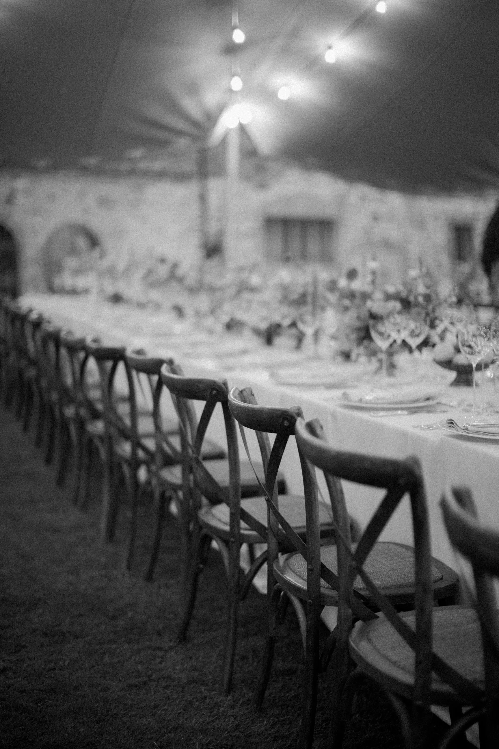 jewish-wedding-tuscany-borgo-scopeto 0101.JPG