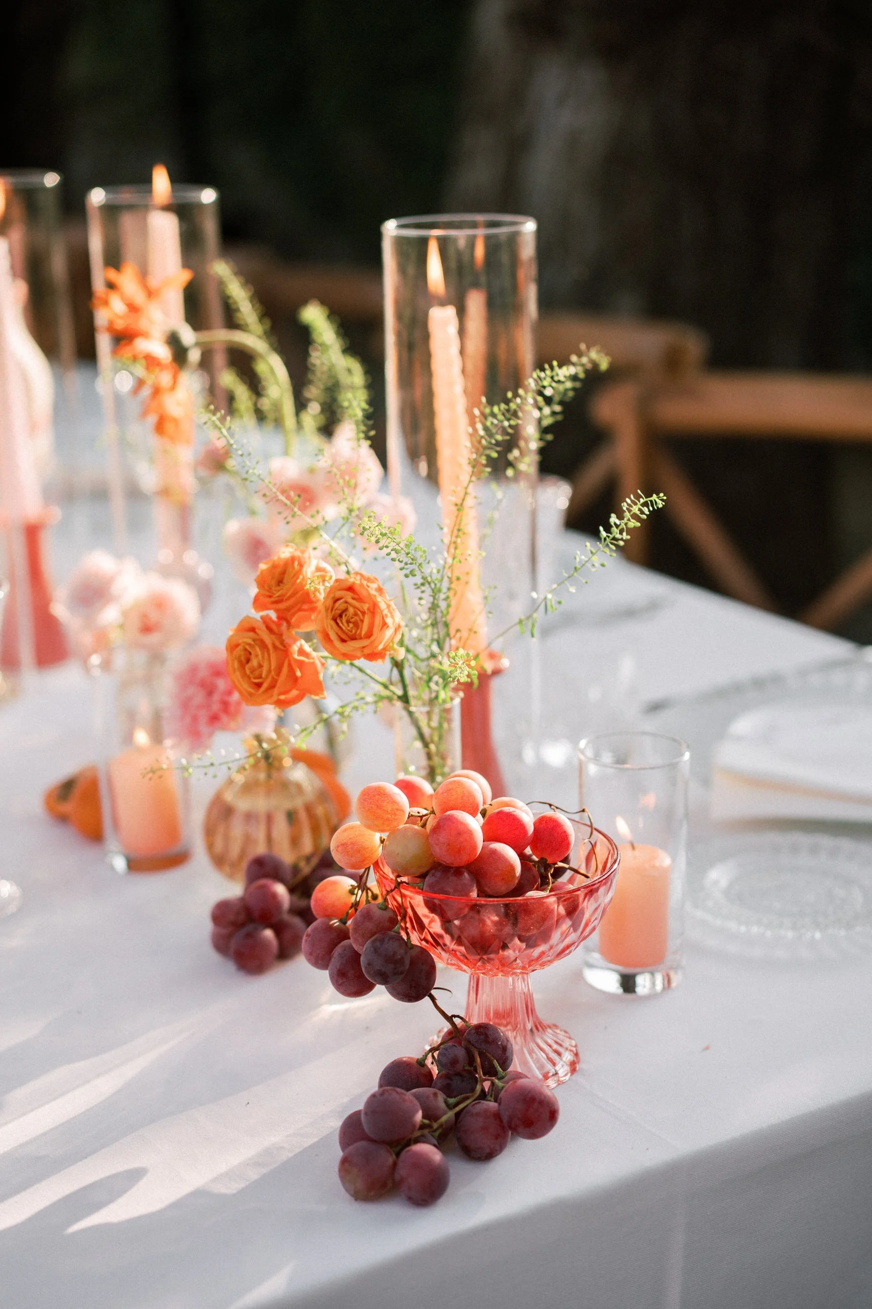 italian-wedding-monferrato-castello-montegioco 0085.jpg