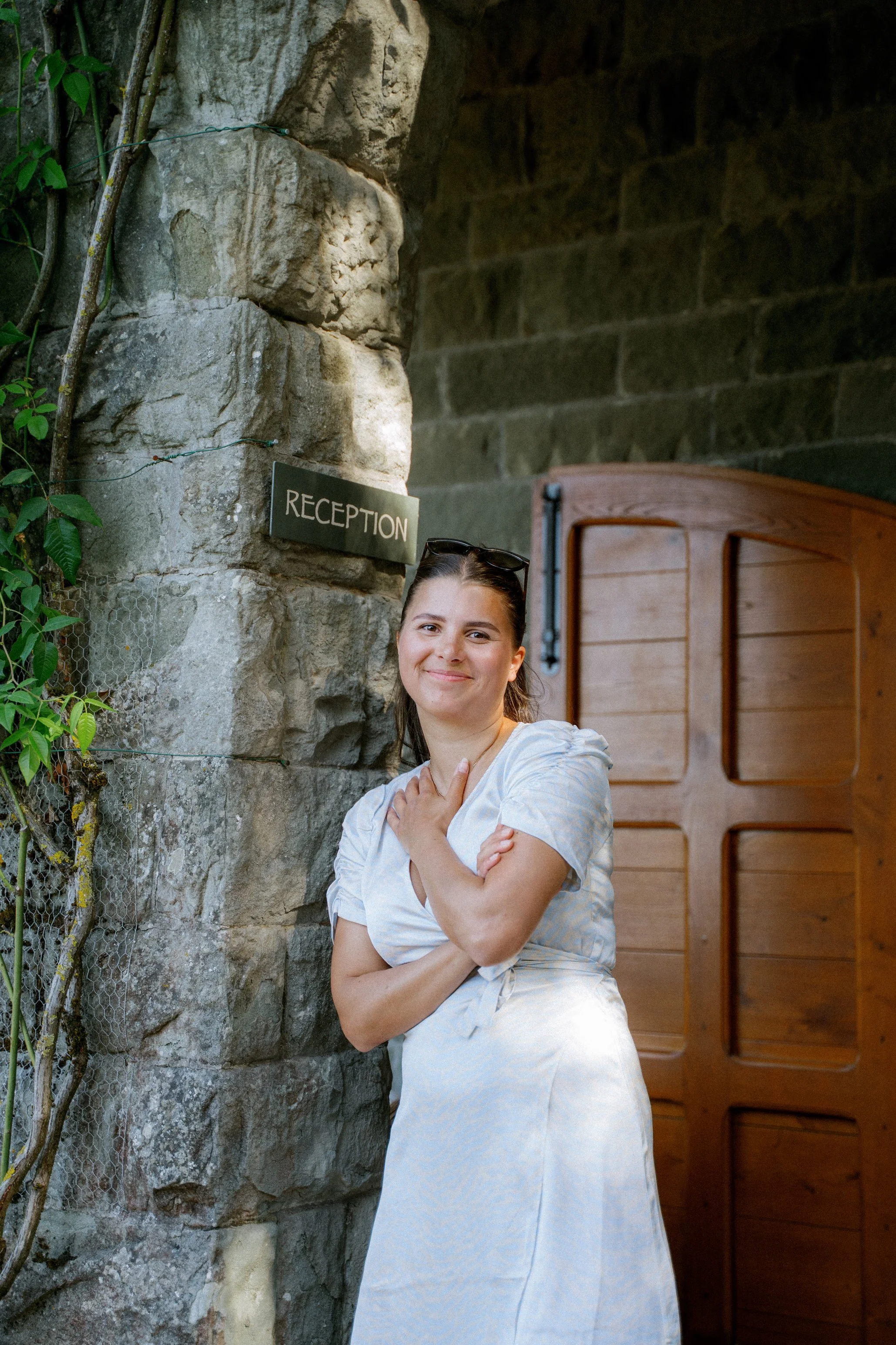 wedding -tuscany-relais- borgo-pietrafitta 0069.jpg