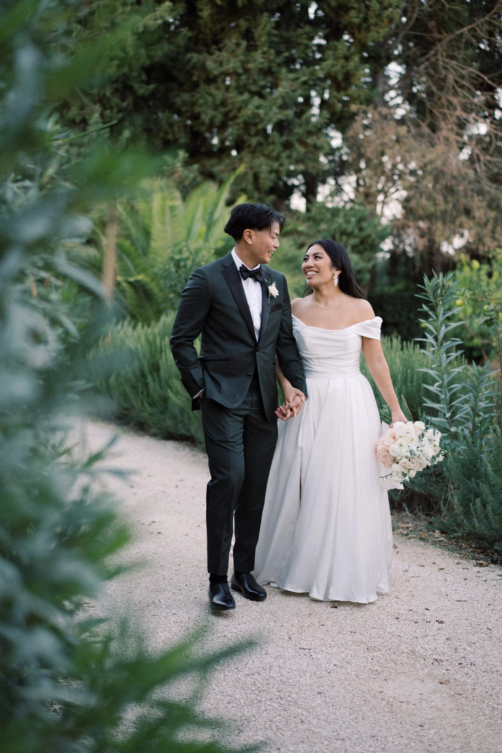 tenuta-visconti-matera-wedding 0077.JPG