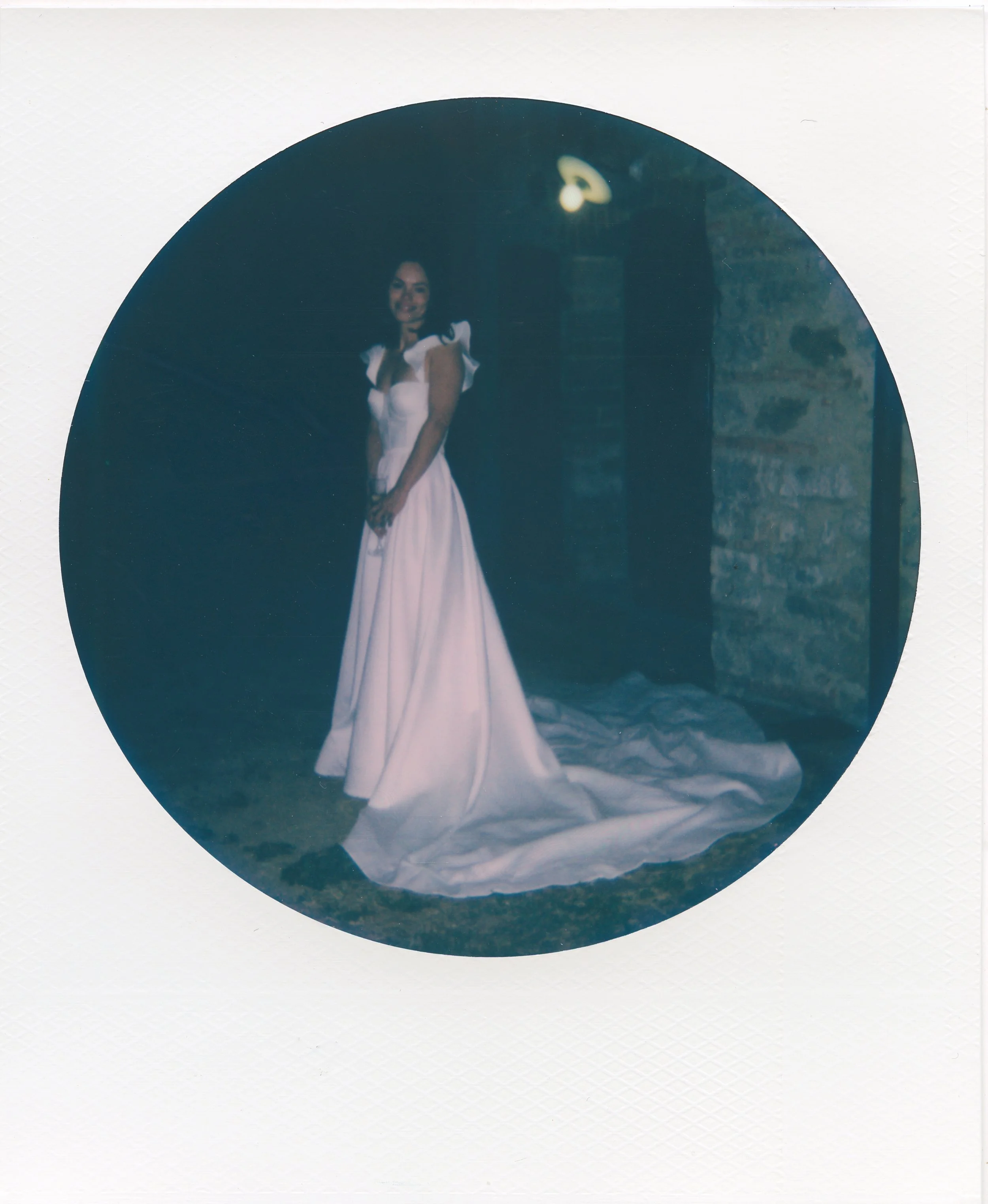wedding -tuscany-relais- borgo-pietrafitta 0161.jpg